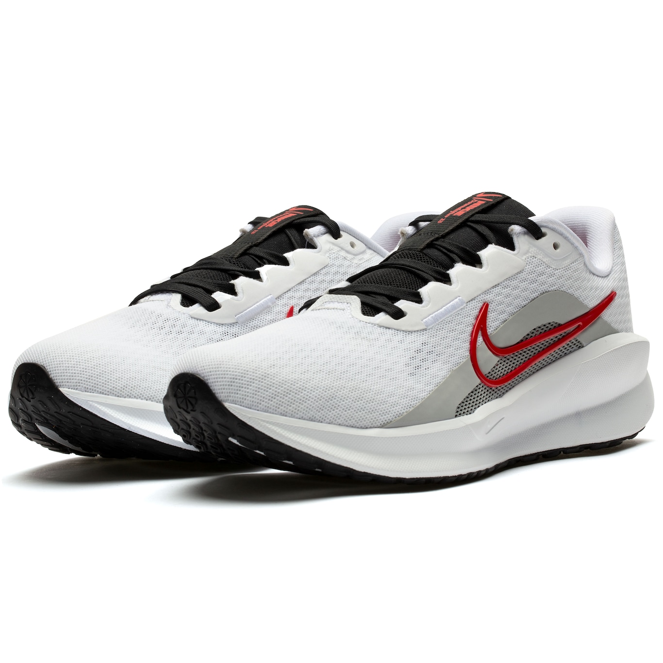 Tênis Nike Downshifter 13 Masculino - Foto 2