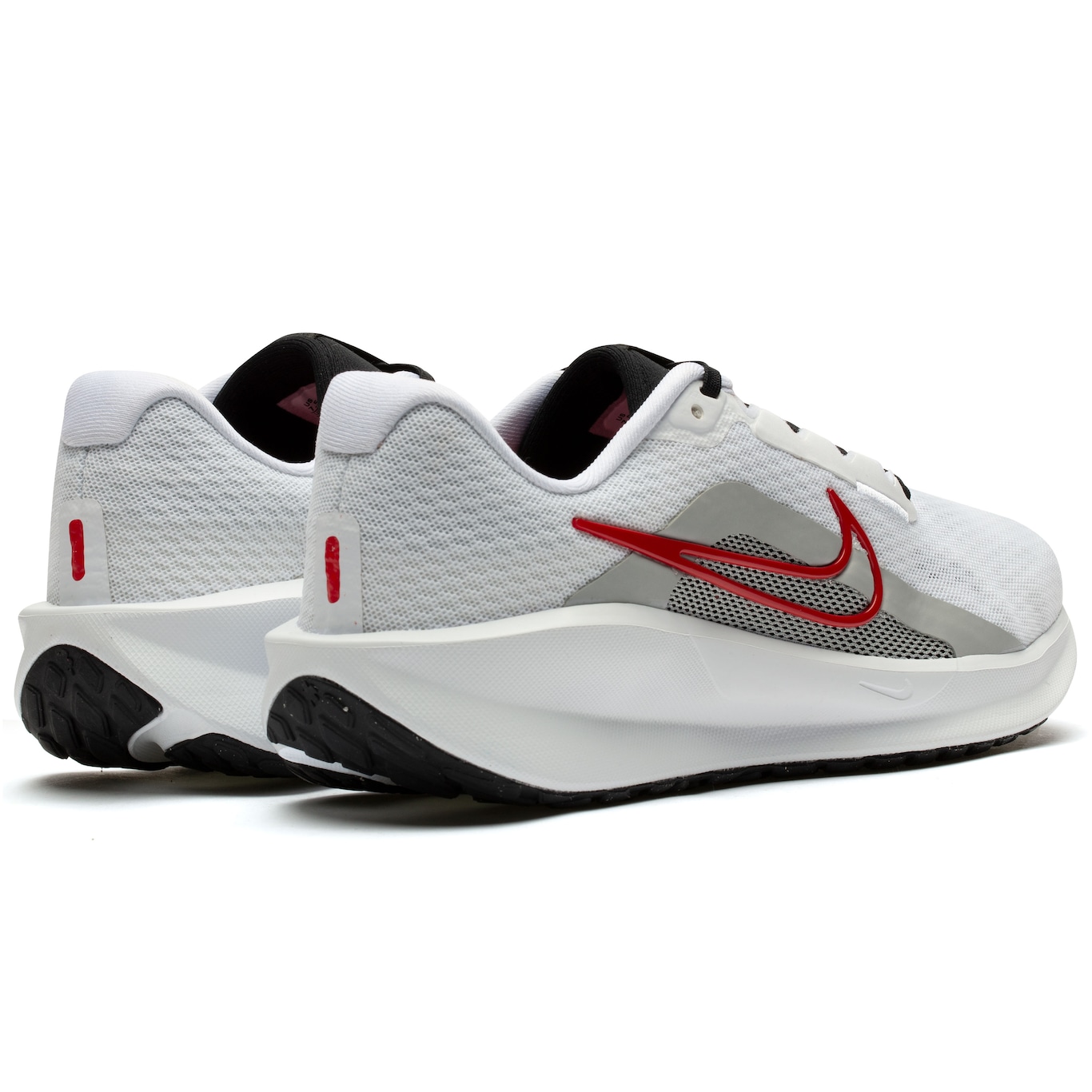 Tênis Nike Downshifter 13 Masculino - Foto 4