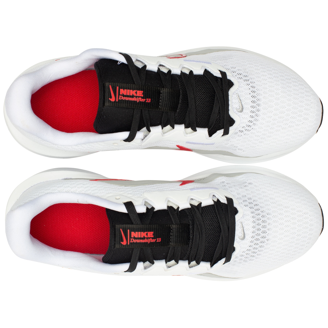 Tênis Nike Downshifter 13 Masculino - Foto 5