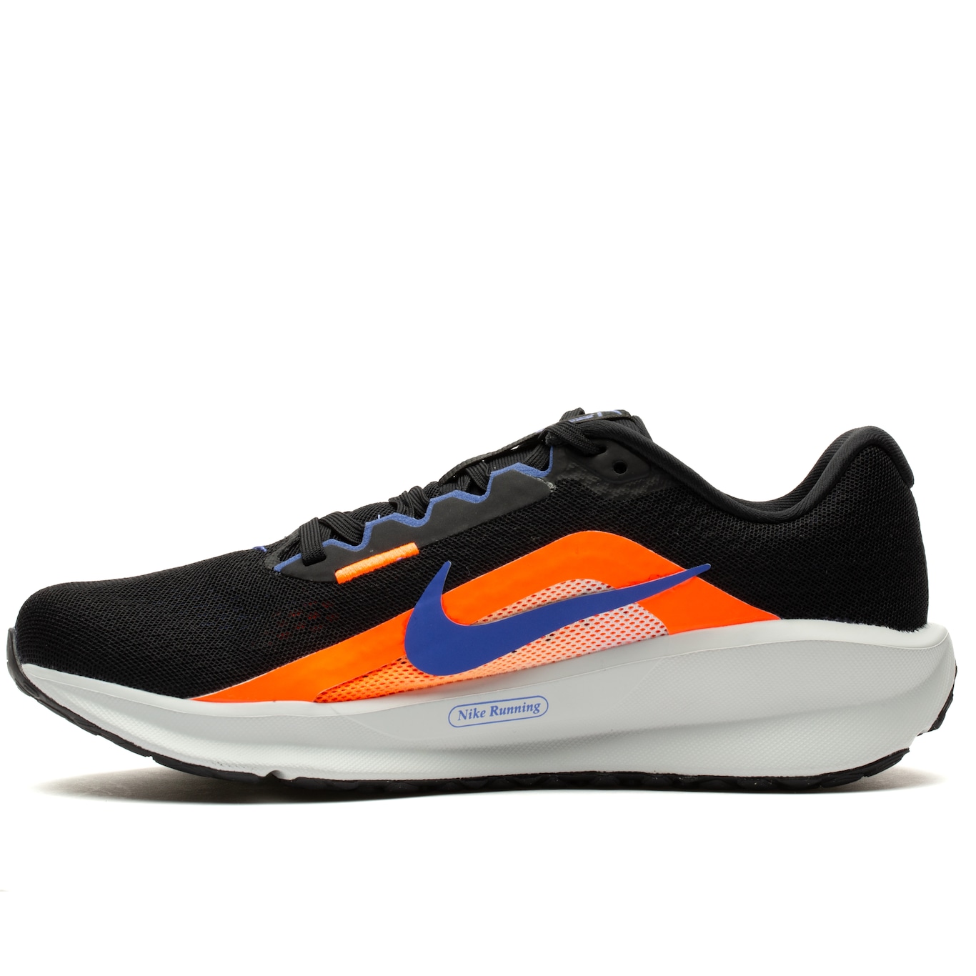 Tênis Nike Downshifter 13 Masculino - Foto 4