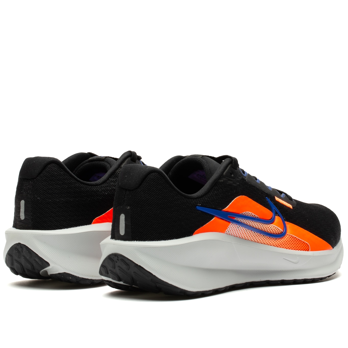 Tênis Nike Downshifter 13 Masculino - Foto 5