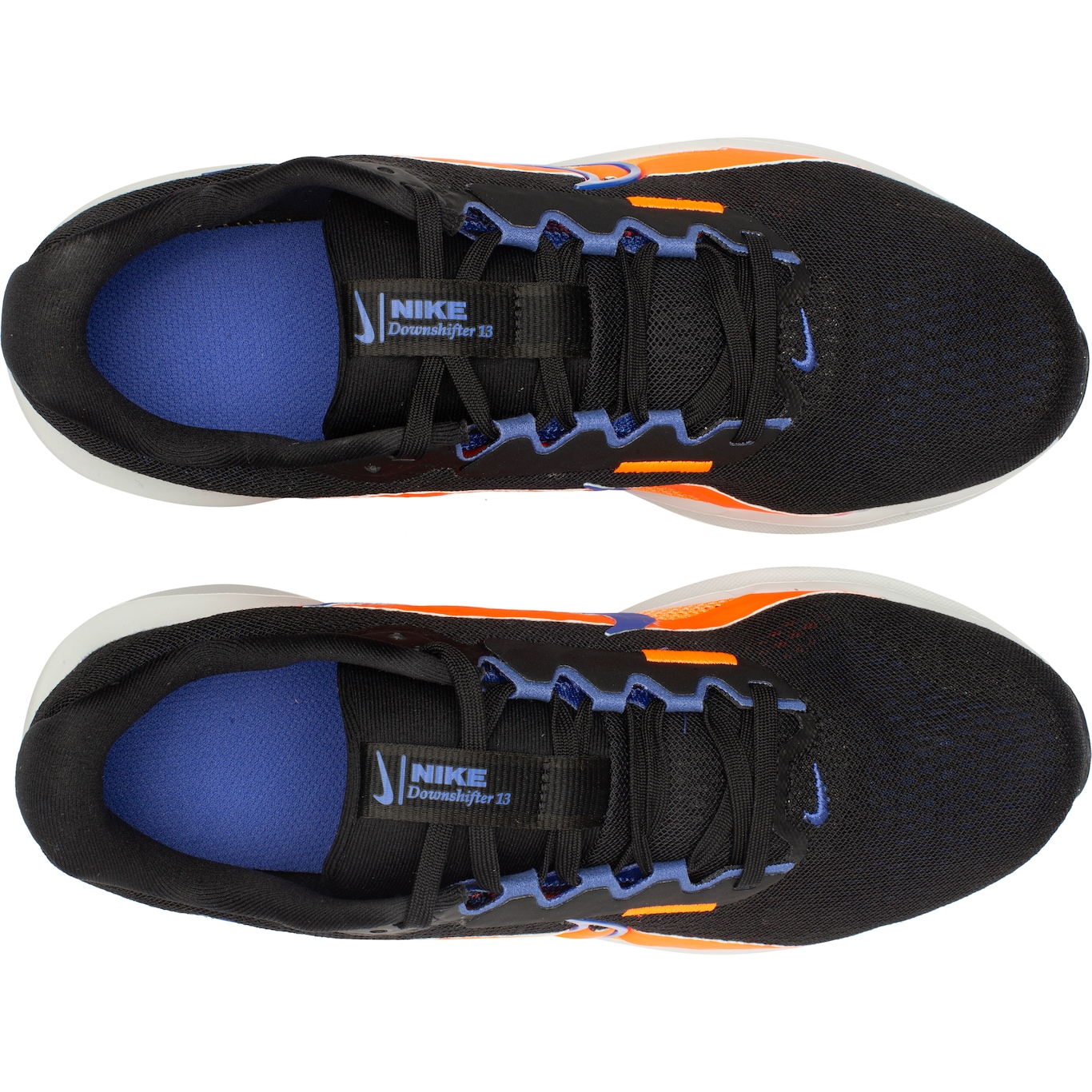 Tênis Nike Downshifter 13 Masculino - Foto 6