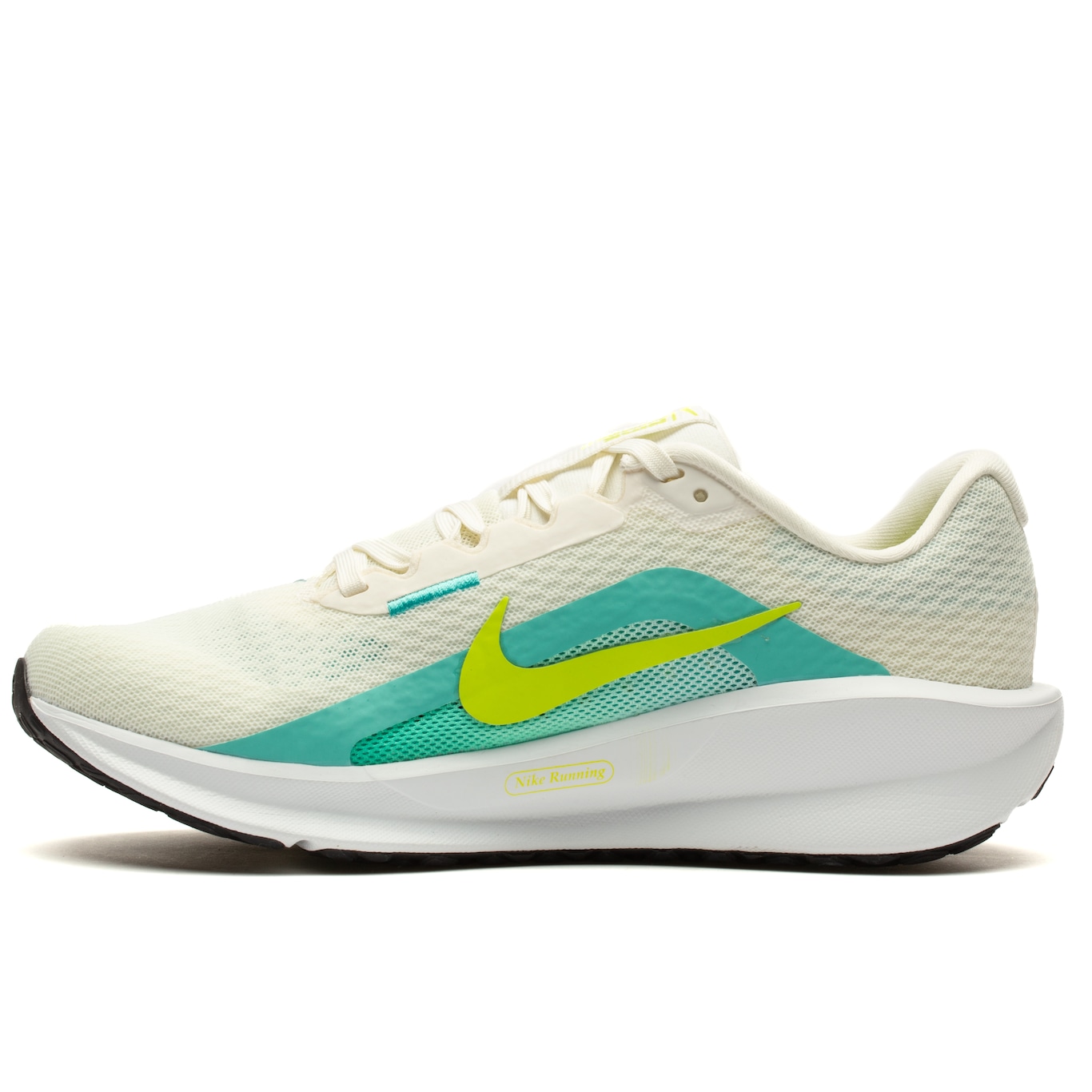 Tênis Nike Downshifter 13 Masculino - Foto 3