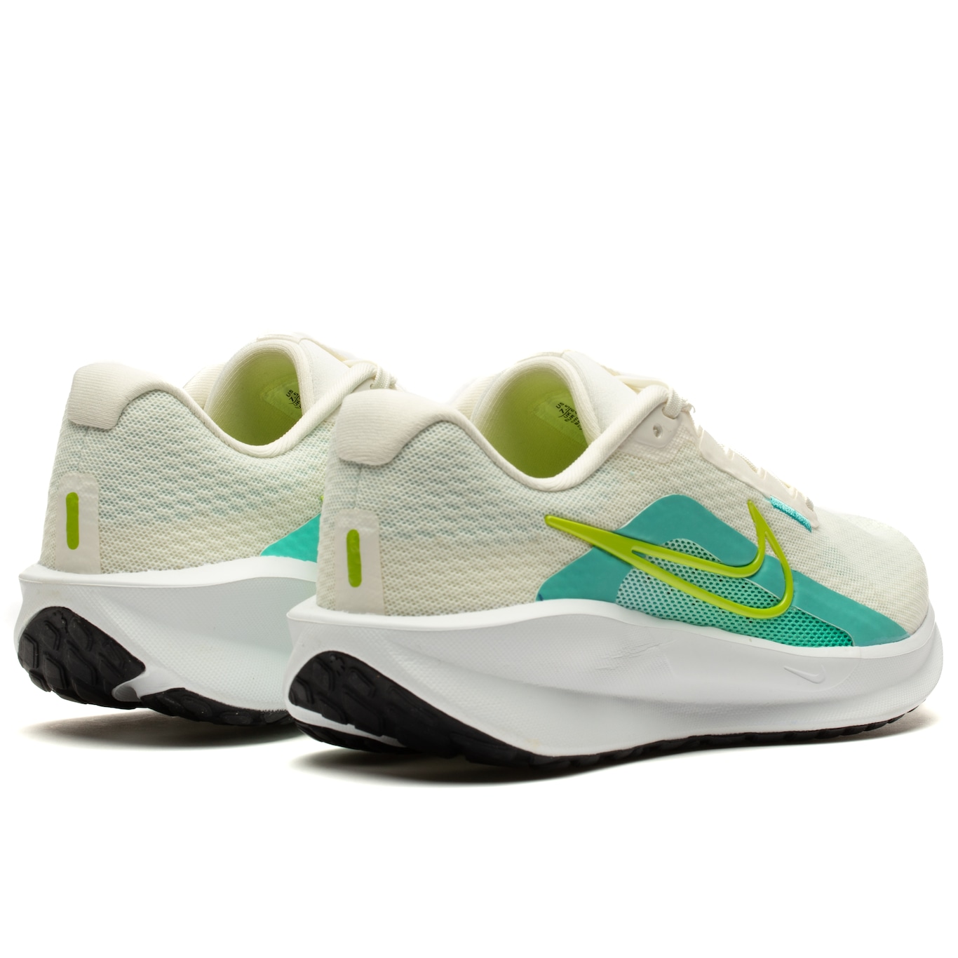 Tênis Nike Downshifter 13 Masculino - Foto 4