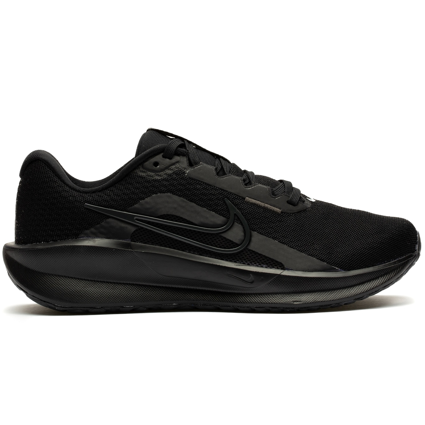 Tênis Nike Downshifter 13 Masculino - Foto 1