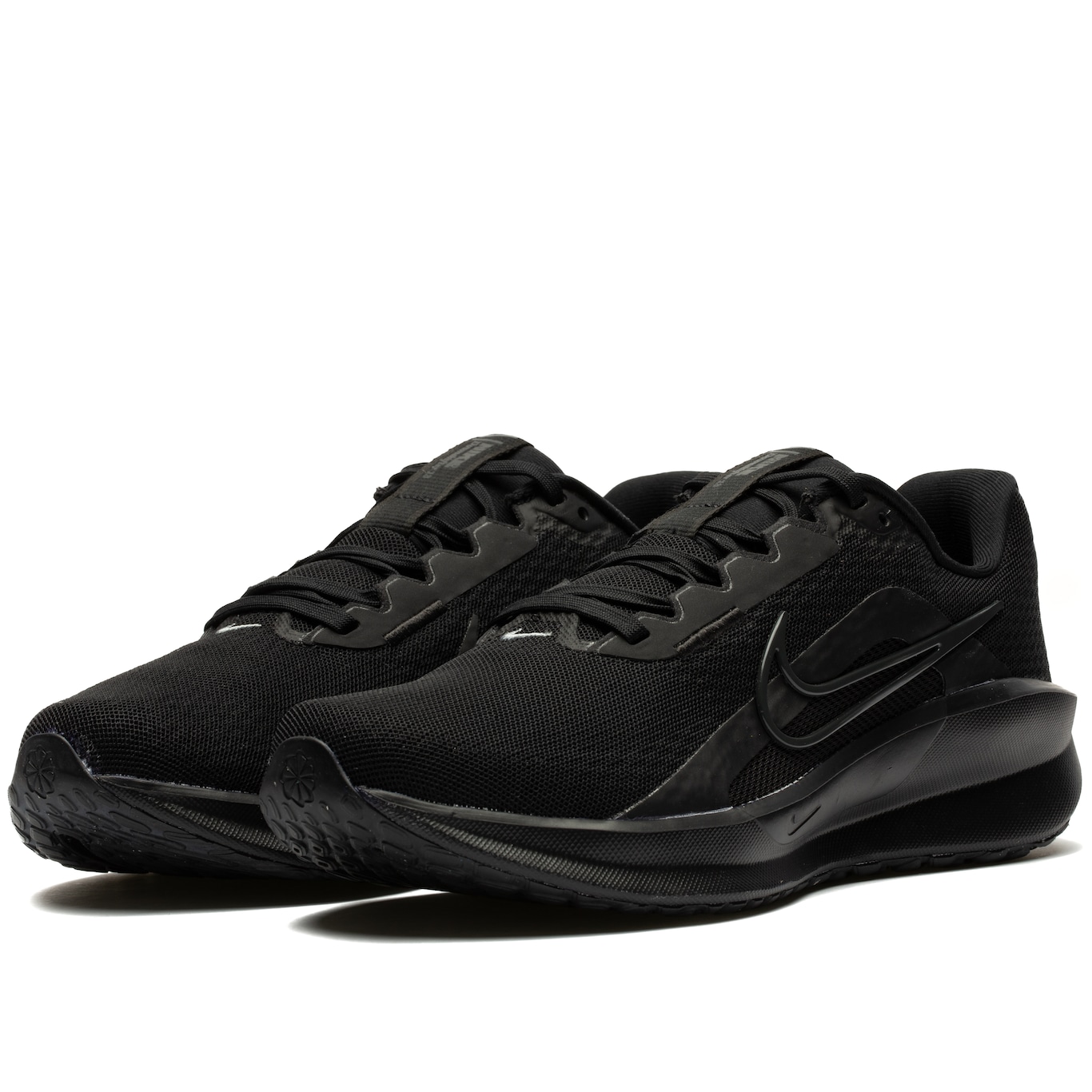 Tênis Nike Downshifter 13 Masculino - Foto 2