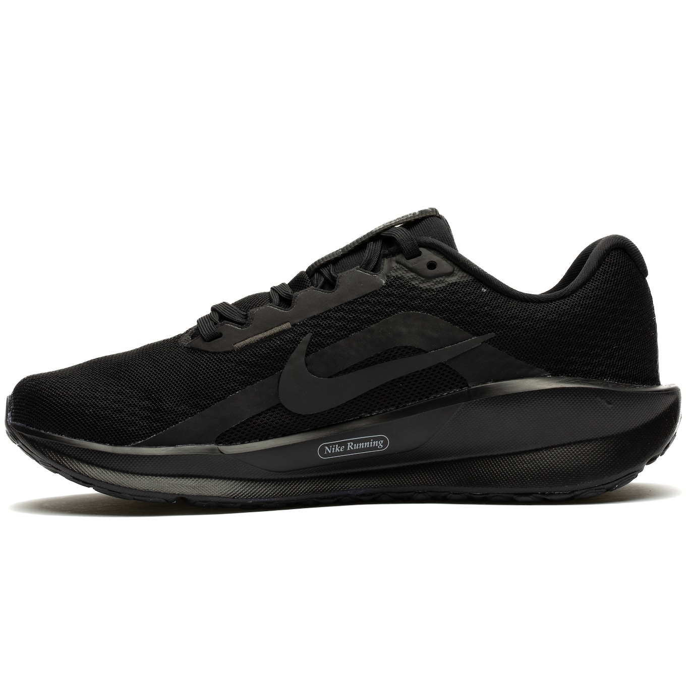 Tênis Nike Downshifter 13 Masculino - Foto 3