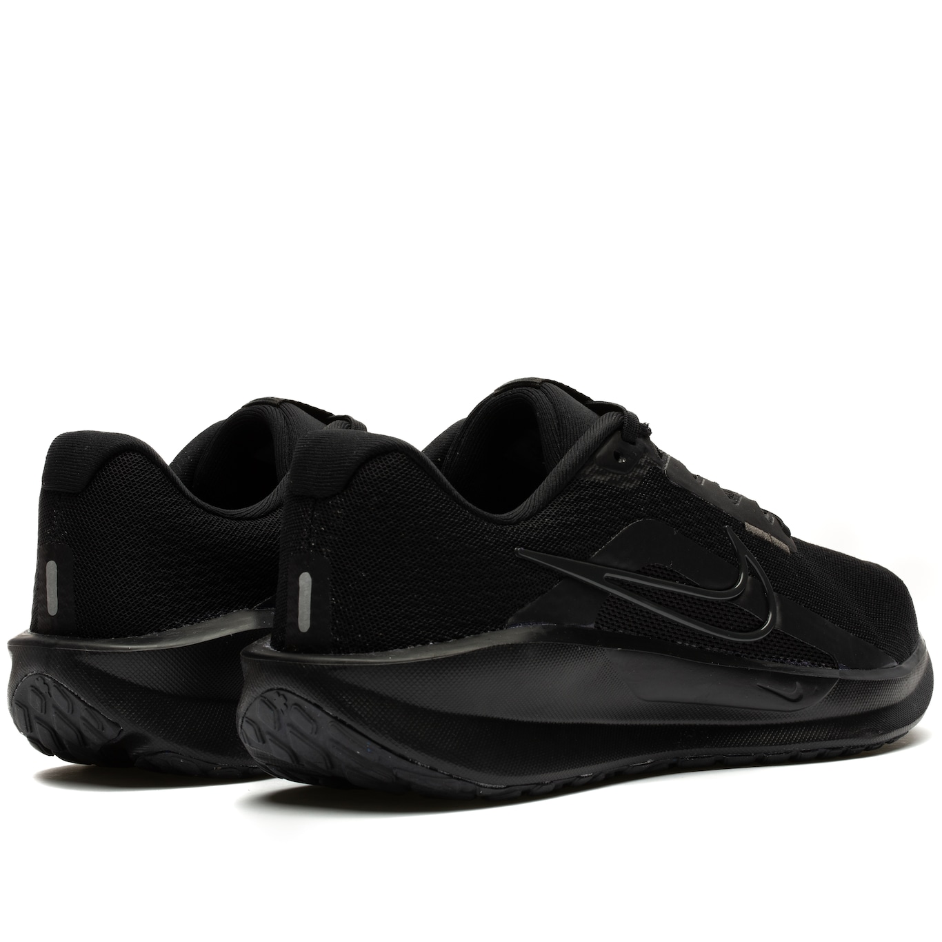 Tênis Nike Downshifter 13 Masculino - Foto 4