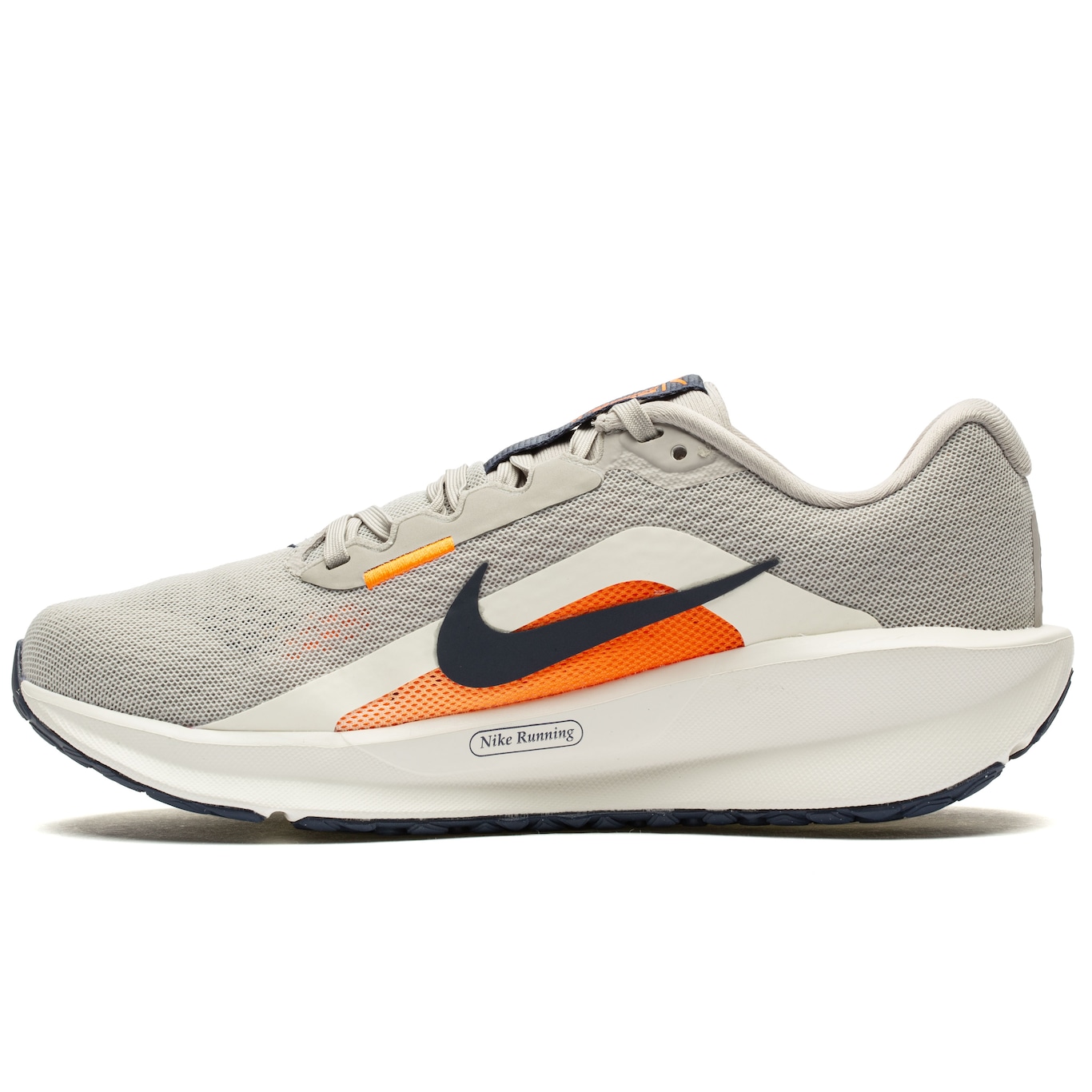 Tênis Nike Downshifter 13 Masculino - Foto 3