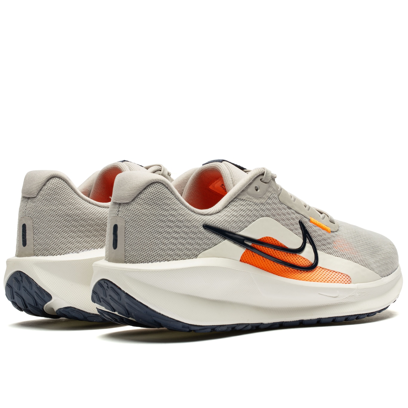 Tênis Nike Downshifter 13 Masculino - Foto 4