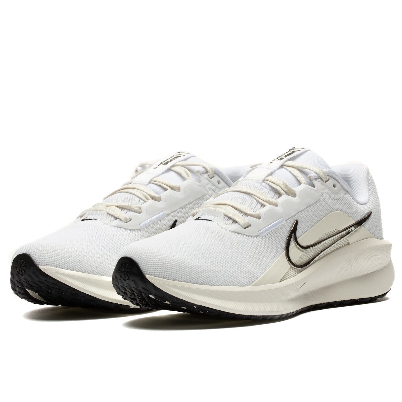 Tênis Nike Downshifter 13 Feminino - Foto 2