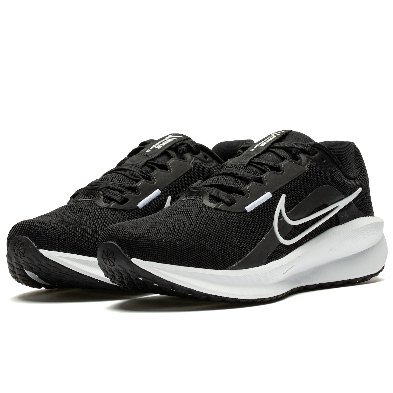 Tênis Nike Downshifter 13 Feminino - Foto 2