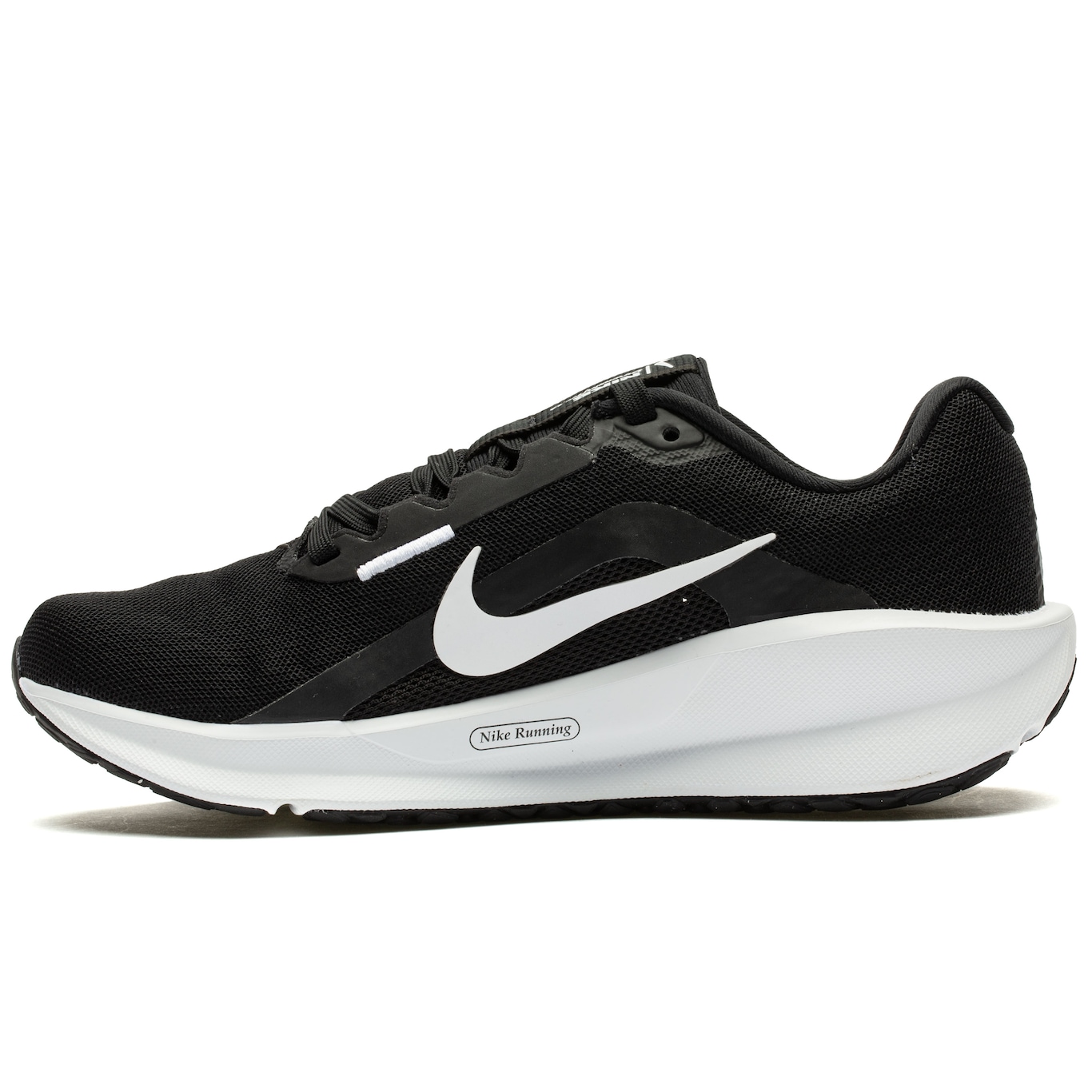 Tênis Nike Downshifter 13 Feminino - Foto 3