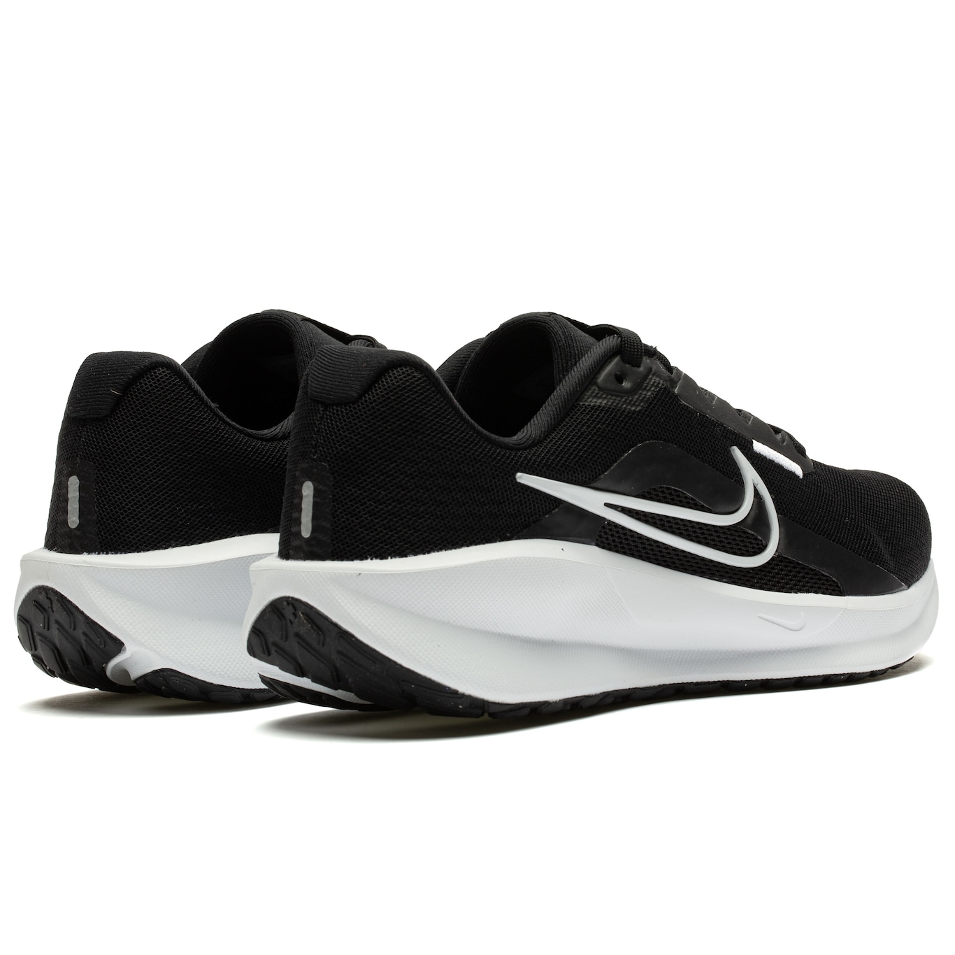 Tênis Nike Downshifter 13 Feminino - Foto 4