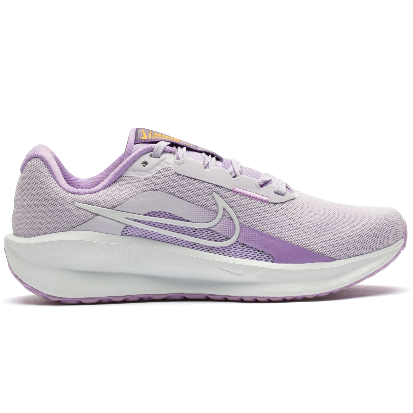 Tênis Nike Downshifter 13 Feminino - Foto 1