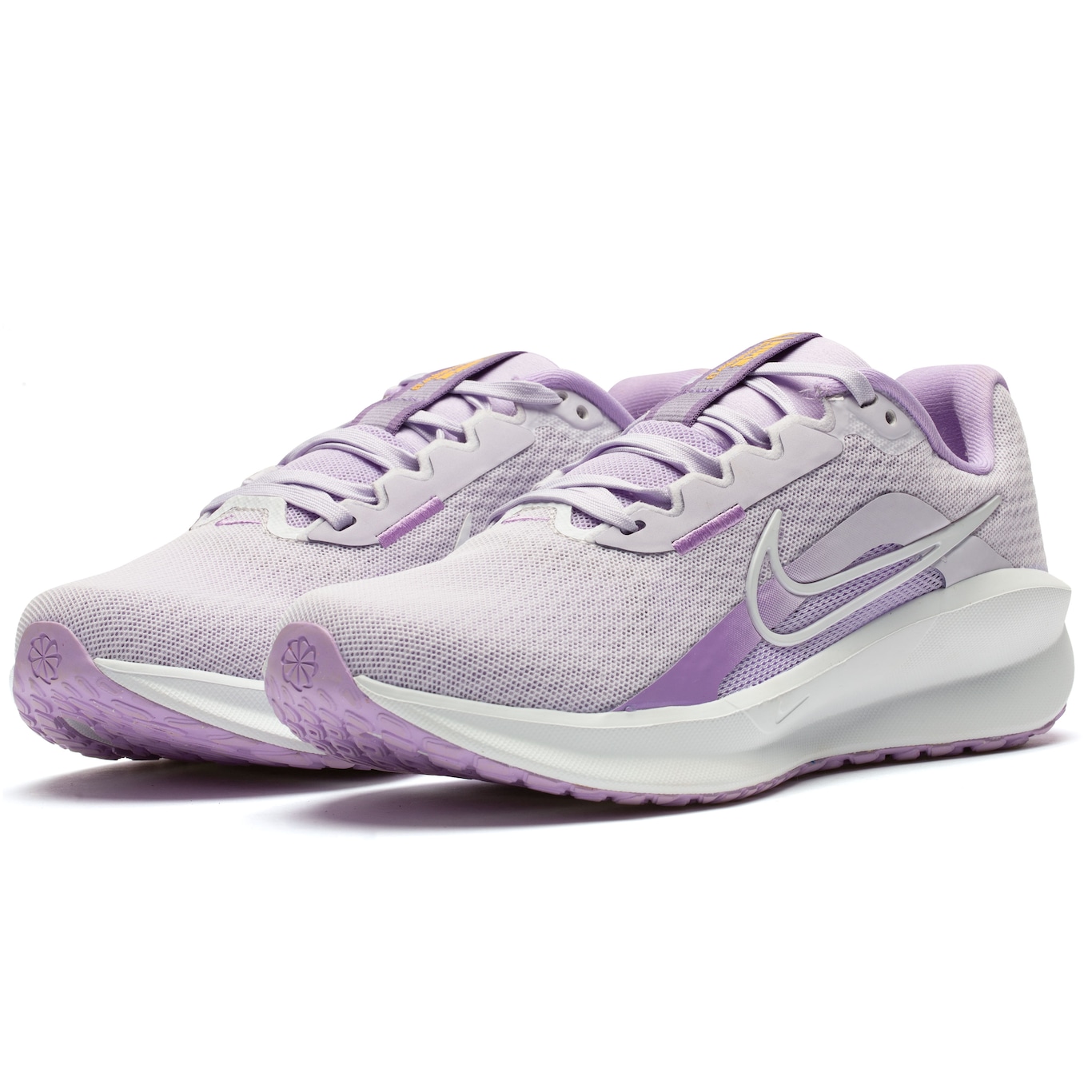 Tênis Nike Downshifter 13 Feminino - Foto 2