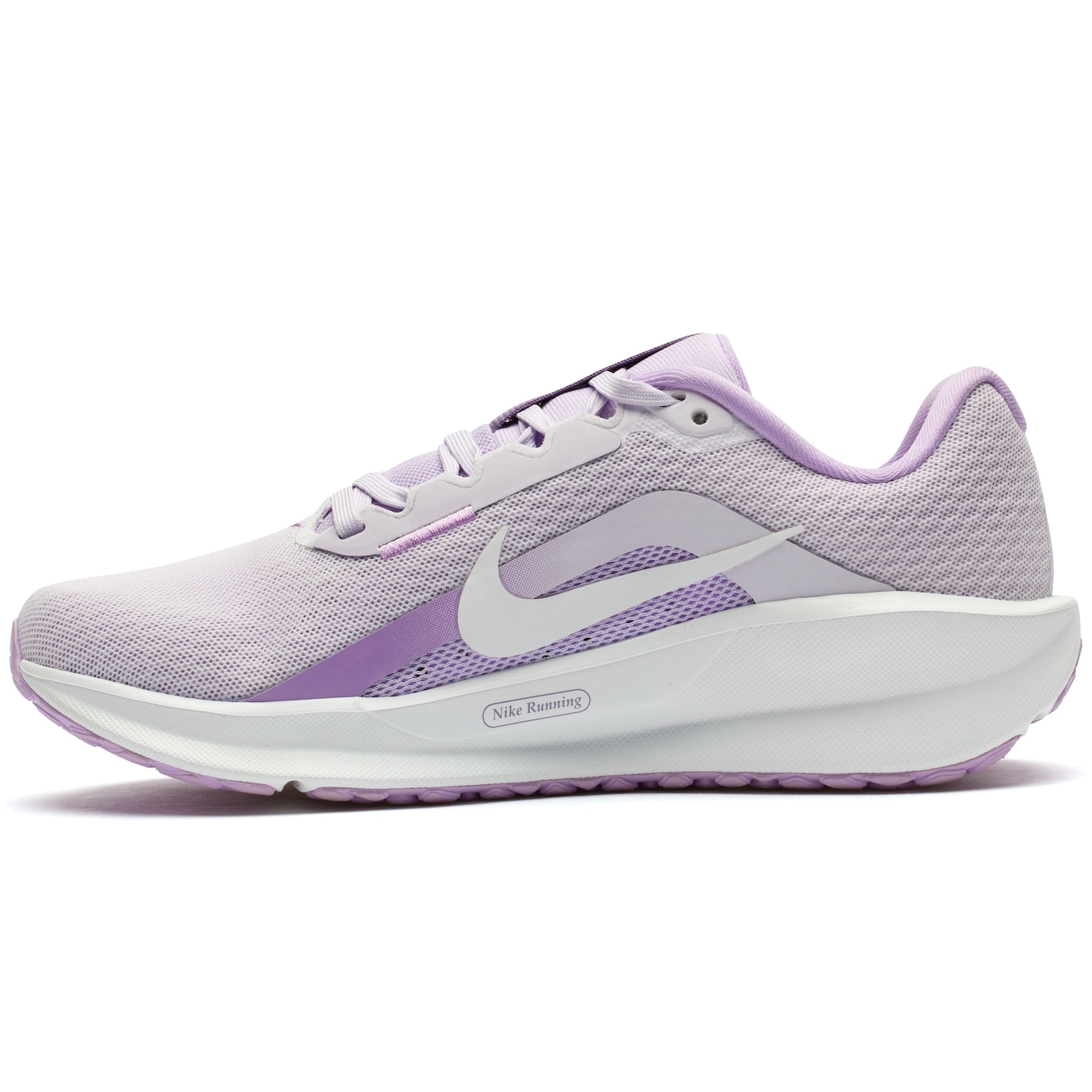 Tênis Nike Downshifter 13 Feminino - Foto 3