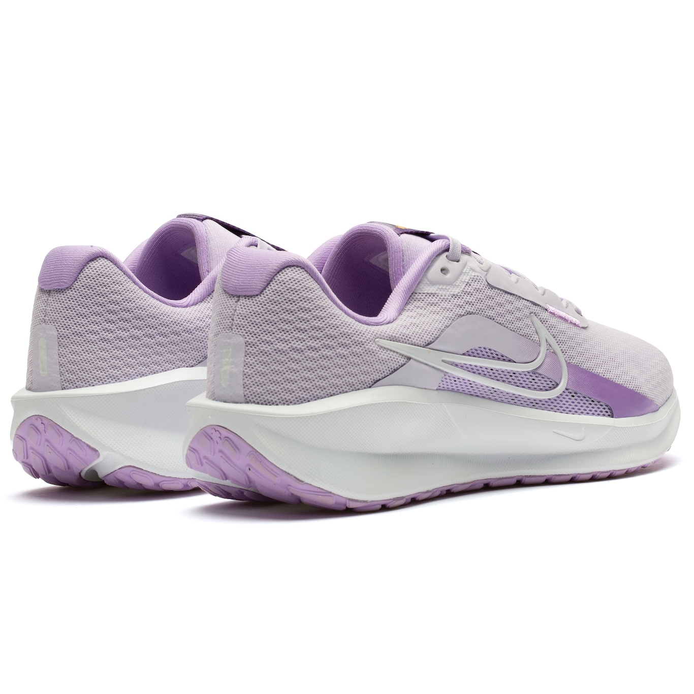 Tênis Nike Downshifter 13 Feminino - Foto 4