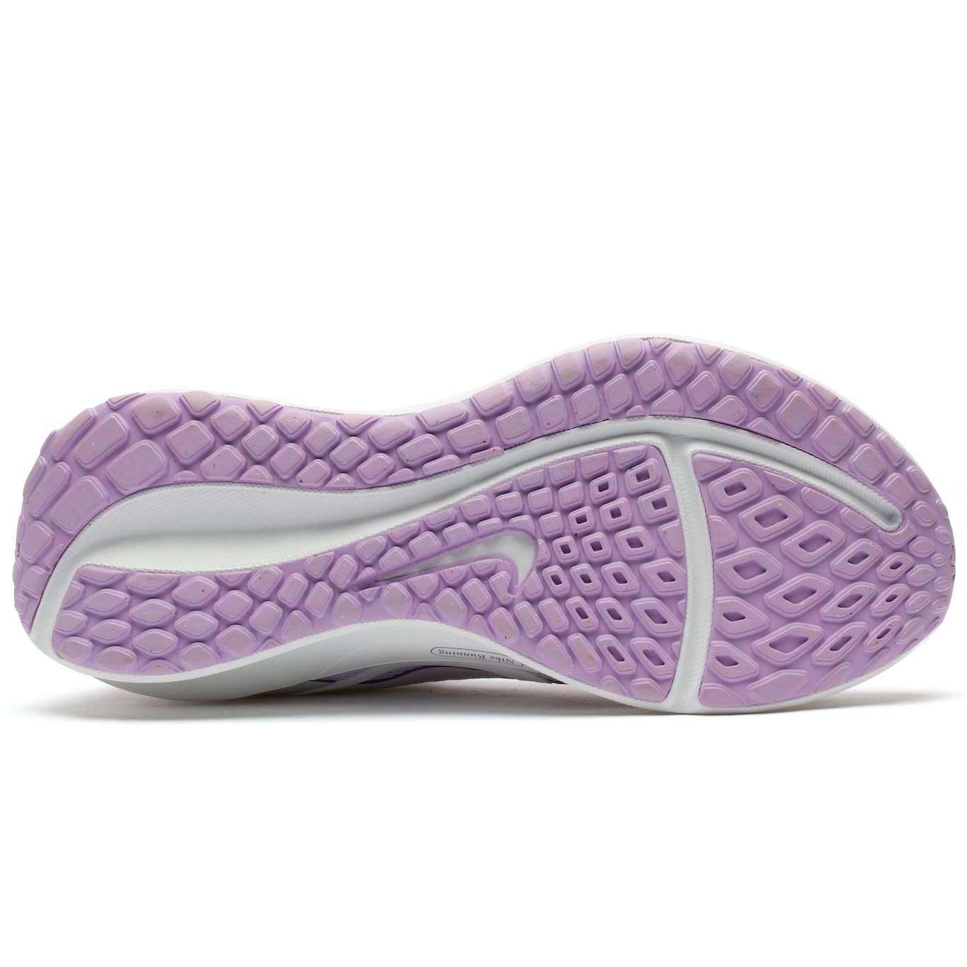 Tênis Nike Downshifter 13 Feminino - Foto 6