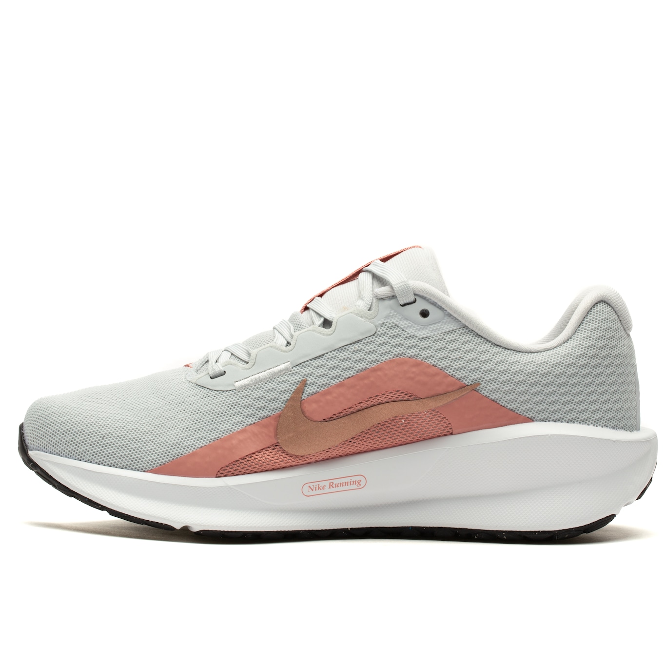 Tênis Nike Downshifter 13 Feminino - Foto 4