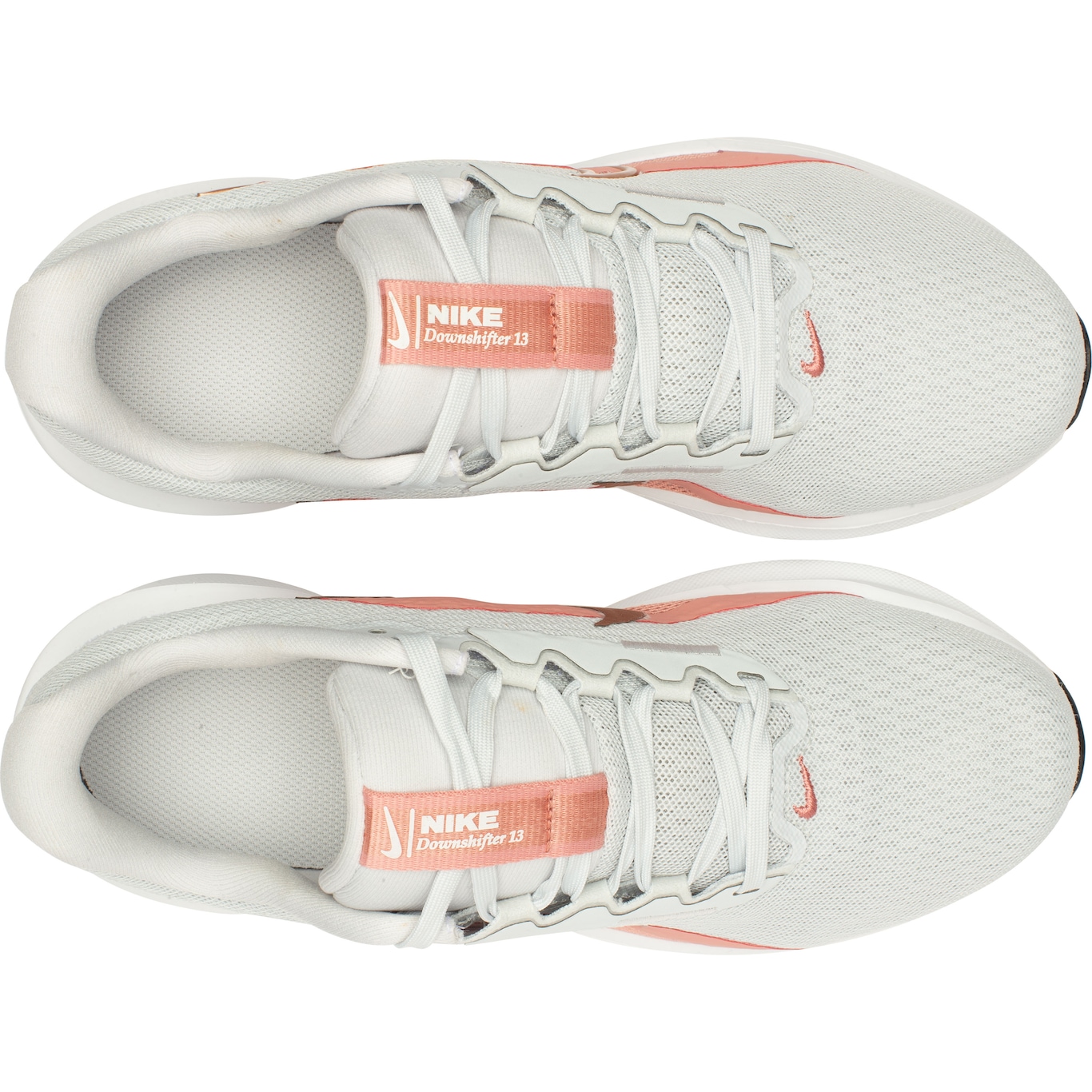 Tênis Nike Downshifter 13 Feminino - Foto 6