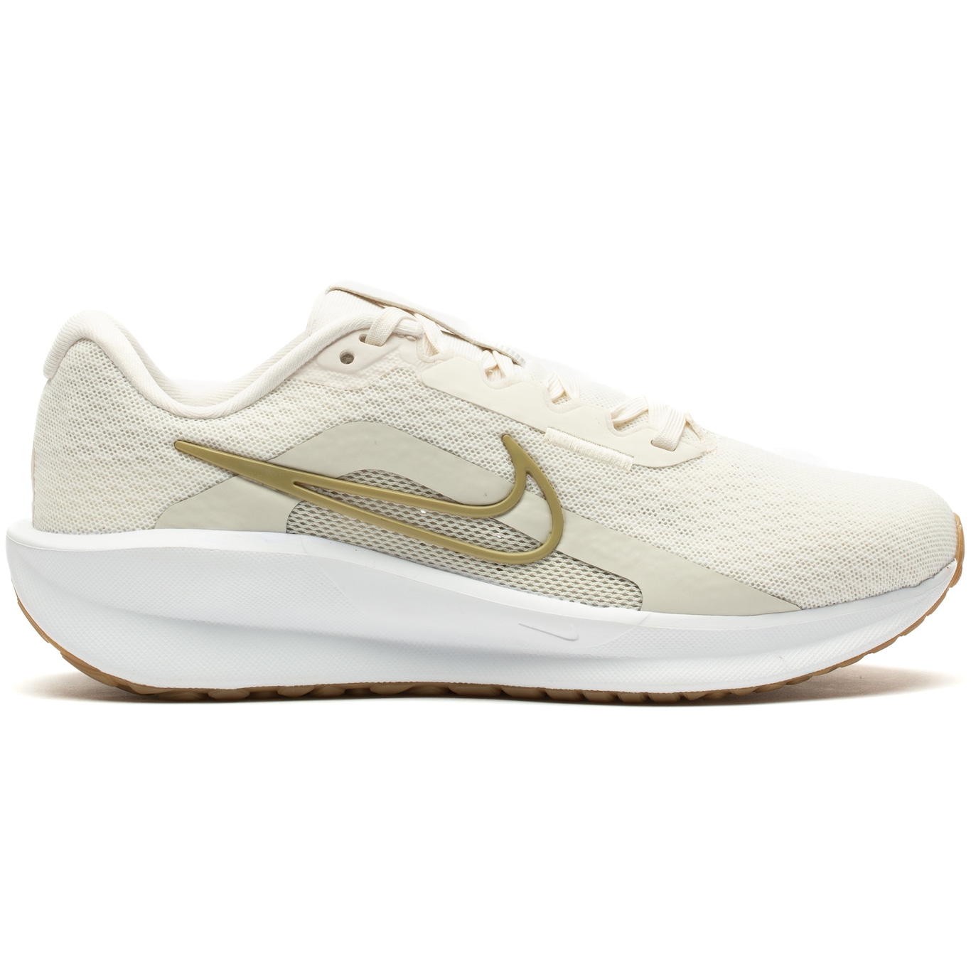 Tênis Nike Downshifter 13 Feminino - Foto 1