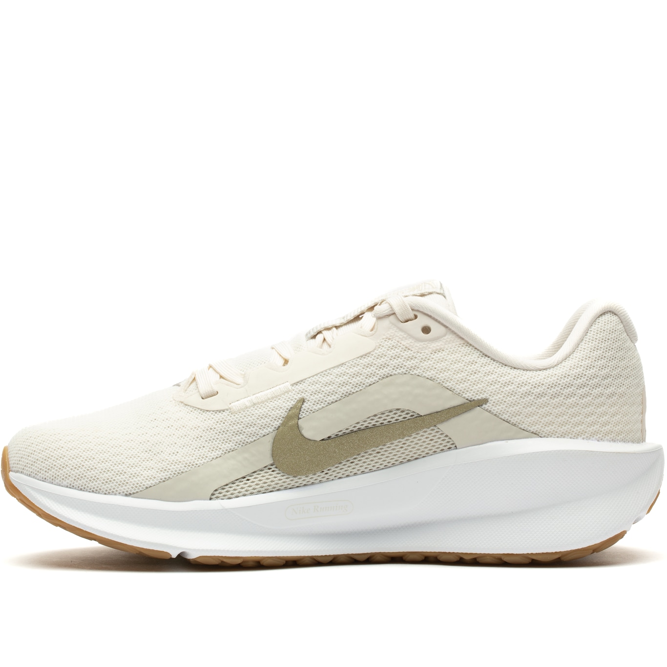 Tênis Nike Downshifter 13 Feminino - Foto 3