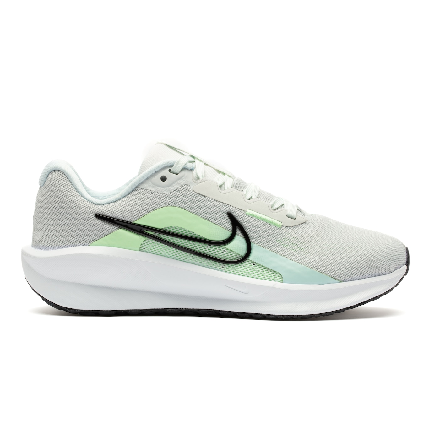 Tênis Nike Downshifter 13 Feminino - Foto 1