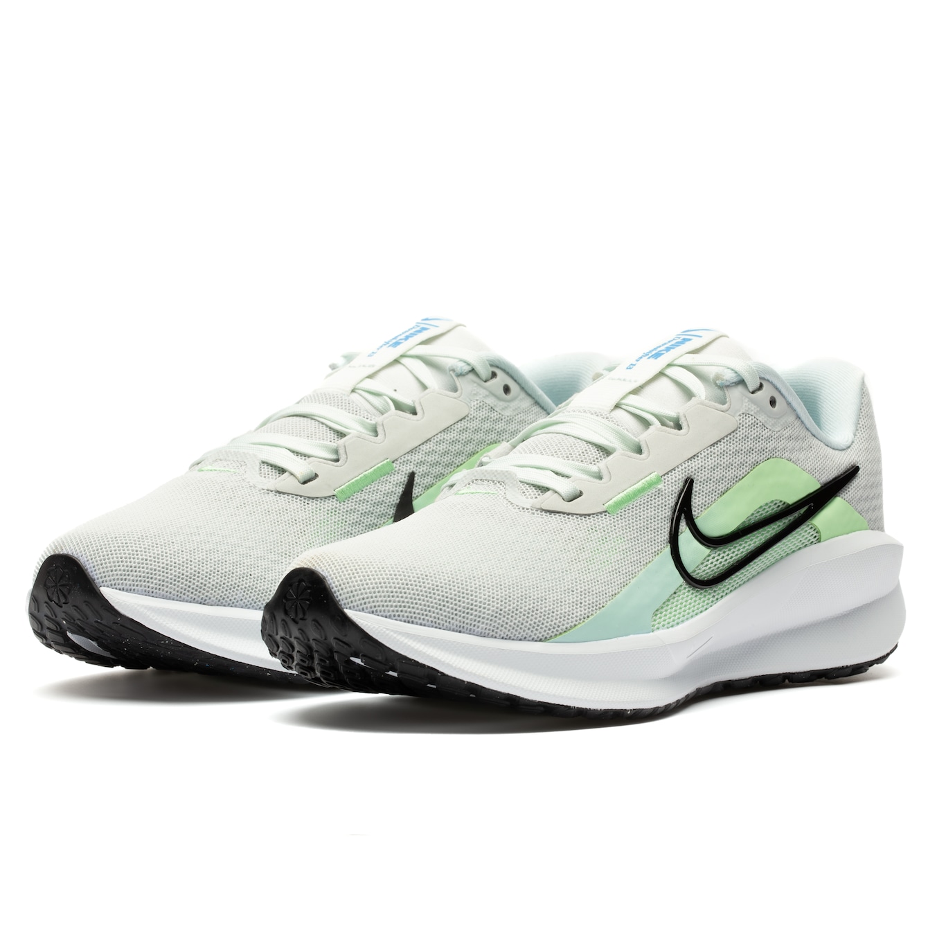 Tênis Nike Downshifter 13 Feminino - Foto 2