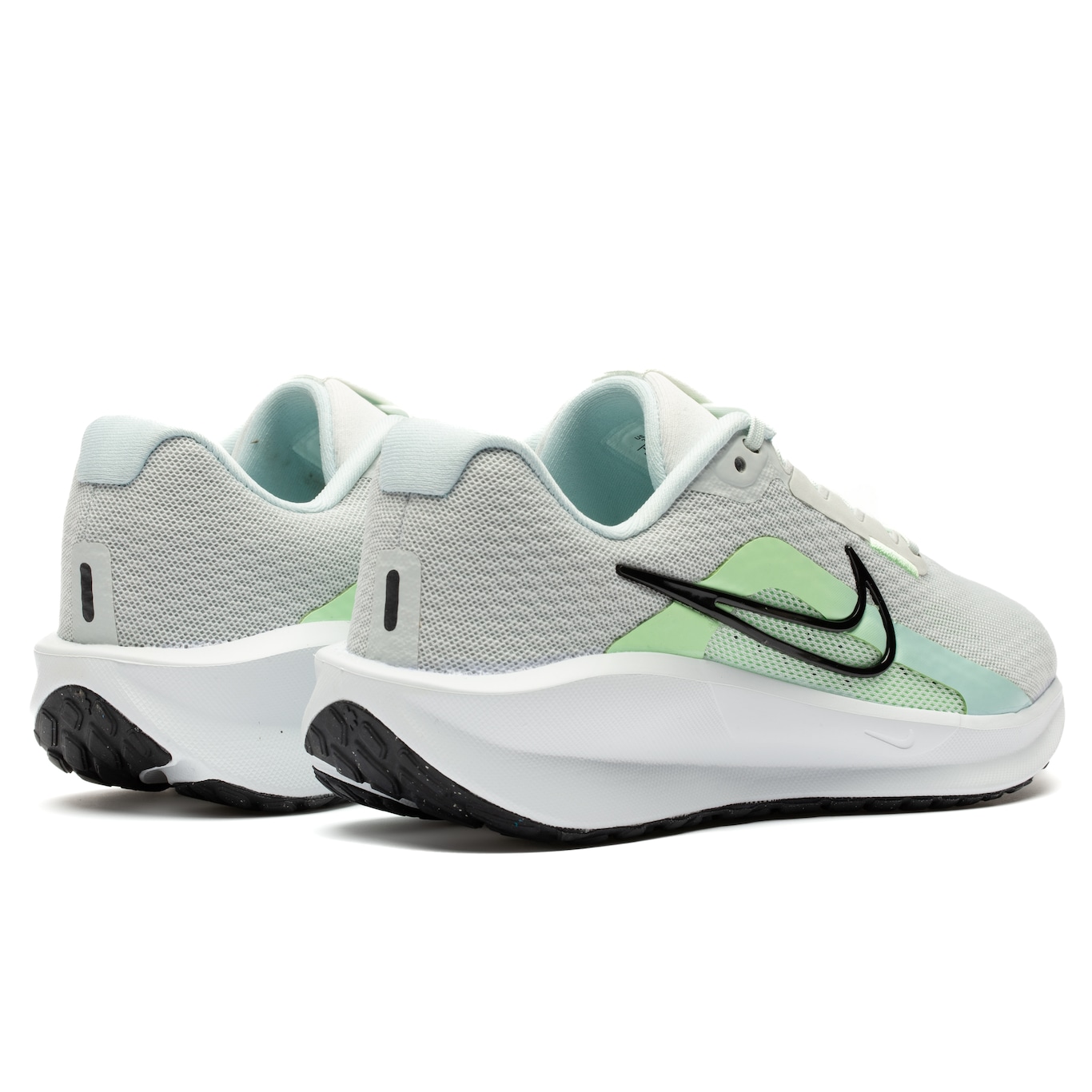 Tênis Nike Downshifter 13 Feminino - Foto 4