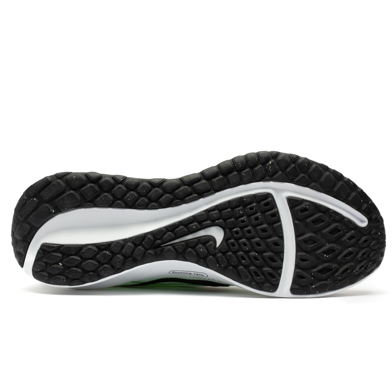 Tênis Nike Downshifter 13 Feminino - Foto 6