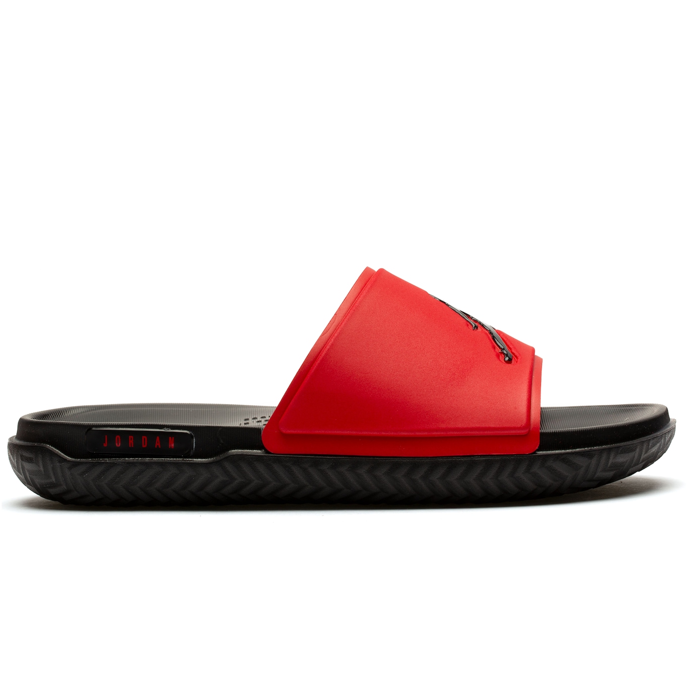 Chinelo Jordan Nike Masculino Jumpman Slide - Foto 2