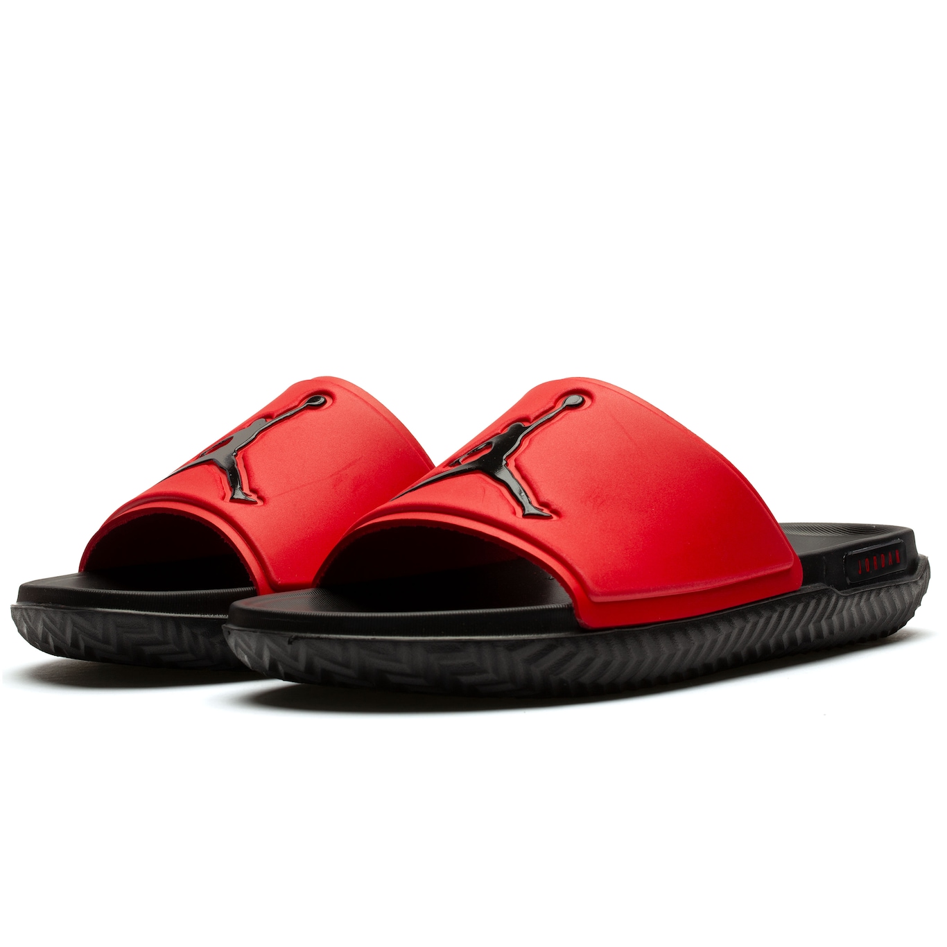 Chinelo Jordan Nike Masculino Jumpman Slide - Foto 3