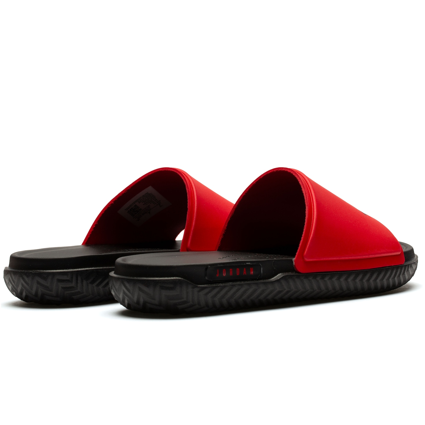 Chinelo Jordan Nike Masculino Jumpman Slide - Foto 4