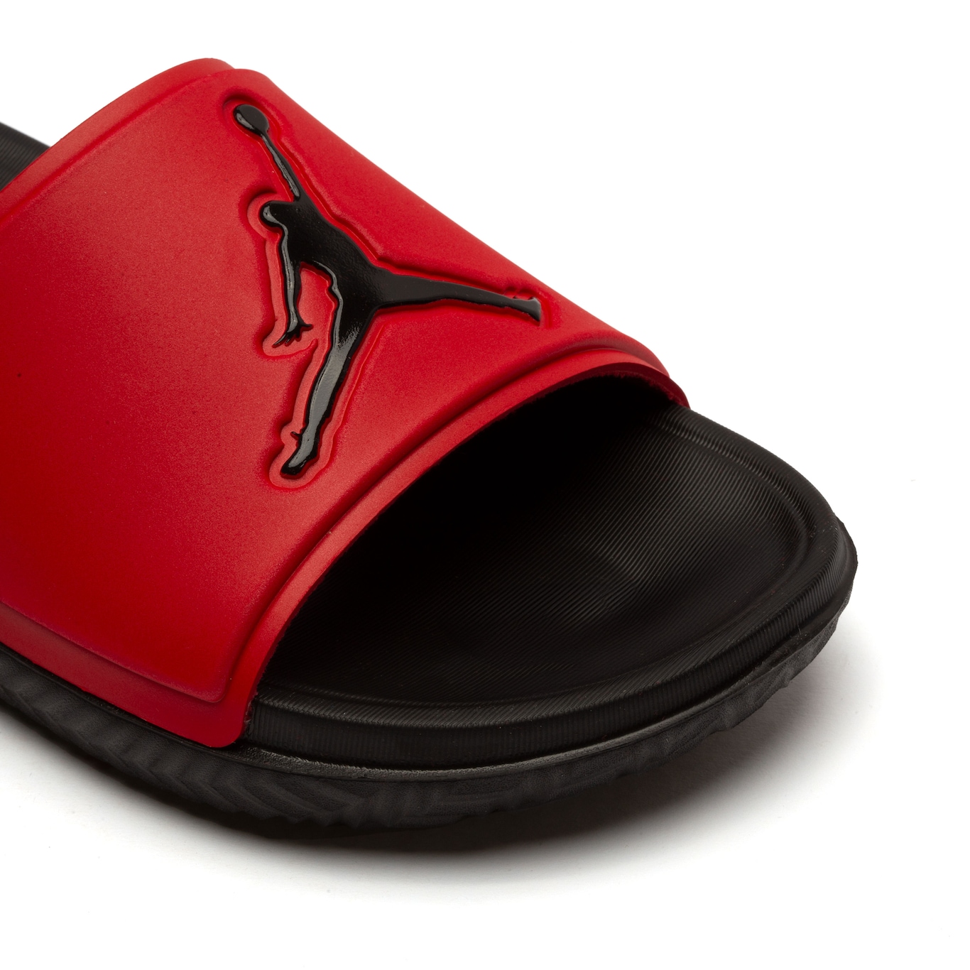 Chinelo Jordan Nike Masculino Jumpman Slide - Foto 6