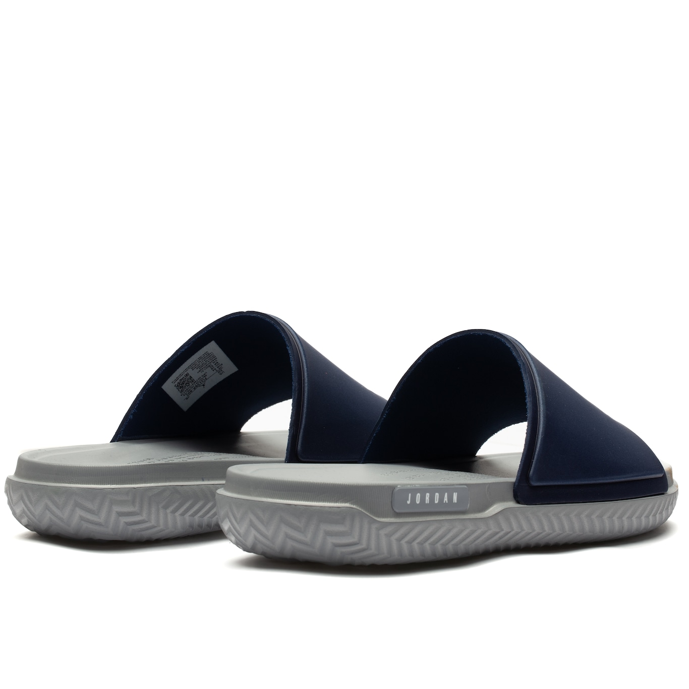 Chinelo Jordan Nike Masculino Jumpman Slide - Foto 3