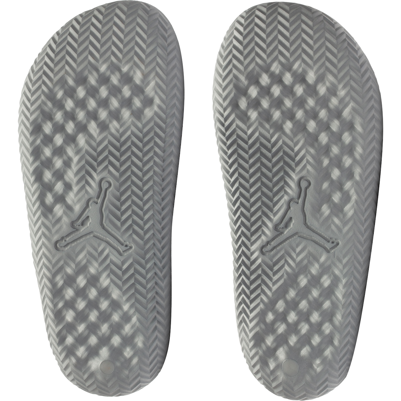 Chinelo Jordan Nike Masculino Jumpman Slide - Foto 4