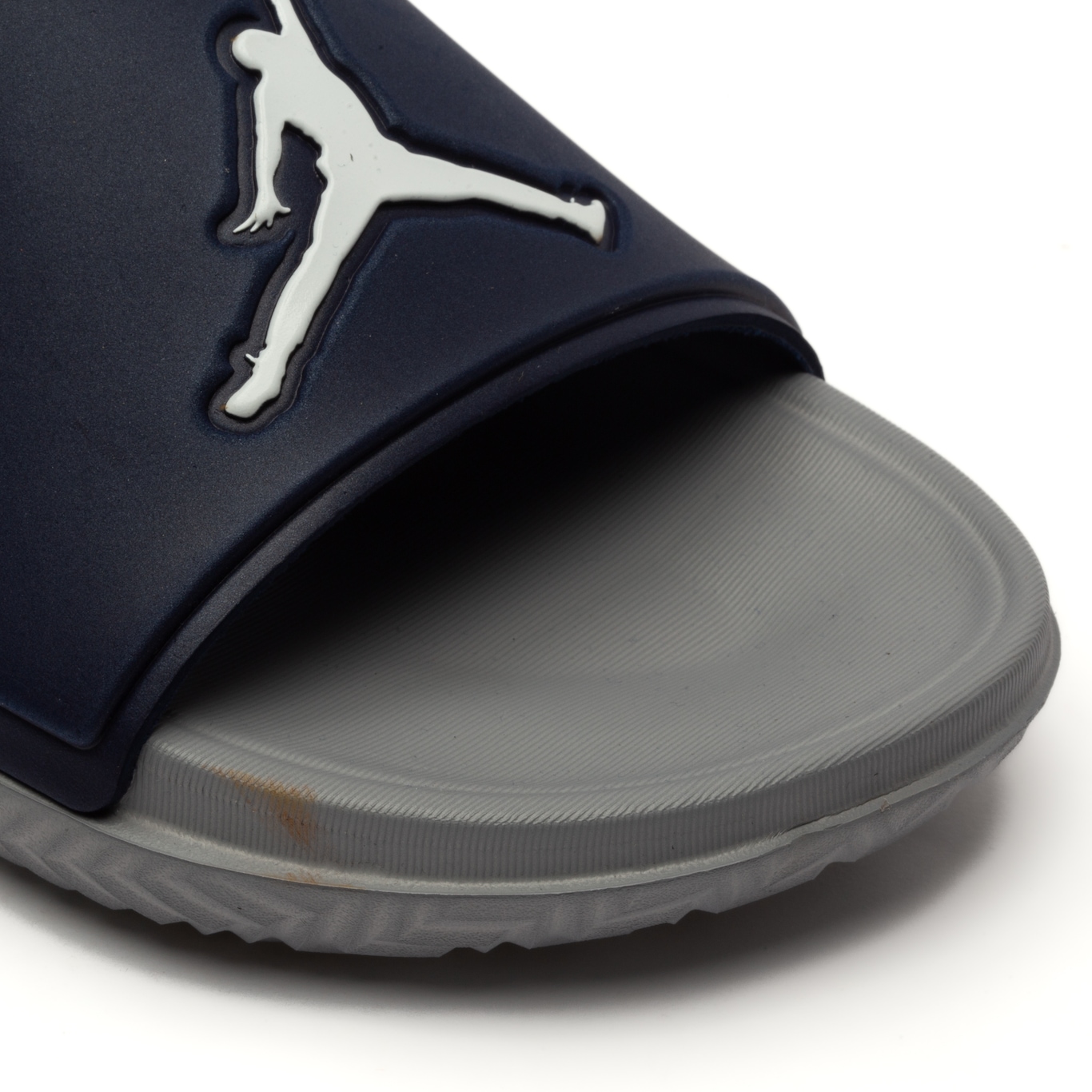 Chinelo Jordan Nike Masculino Jumpman Slide - Foto 6