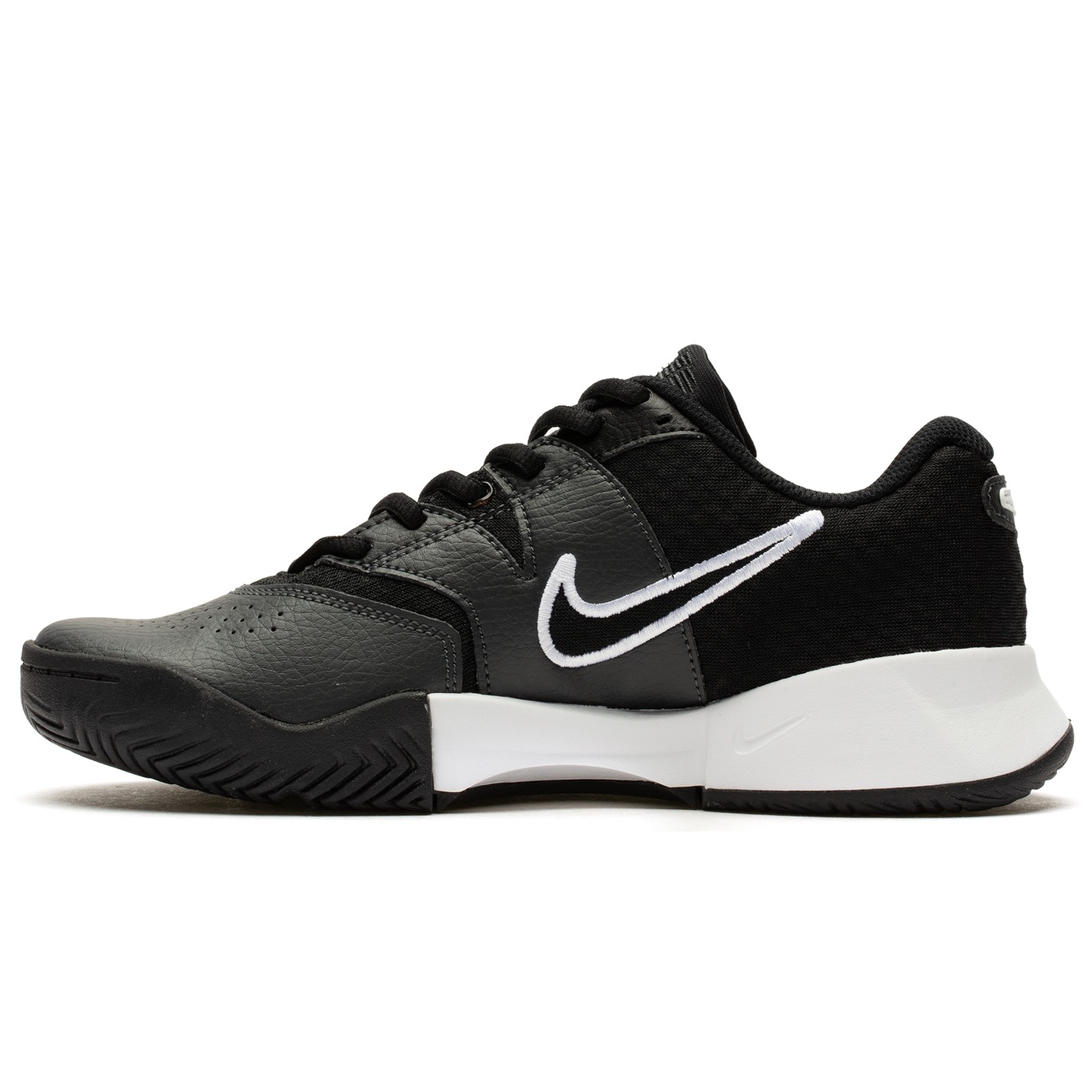 Tênis Nike Court Lite 4 Feminino - Foto 3