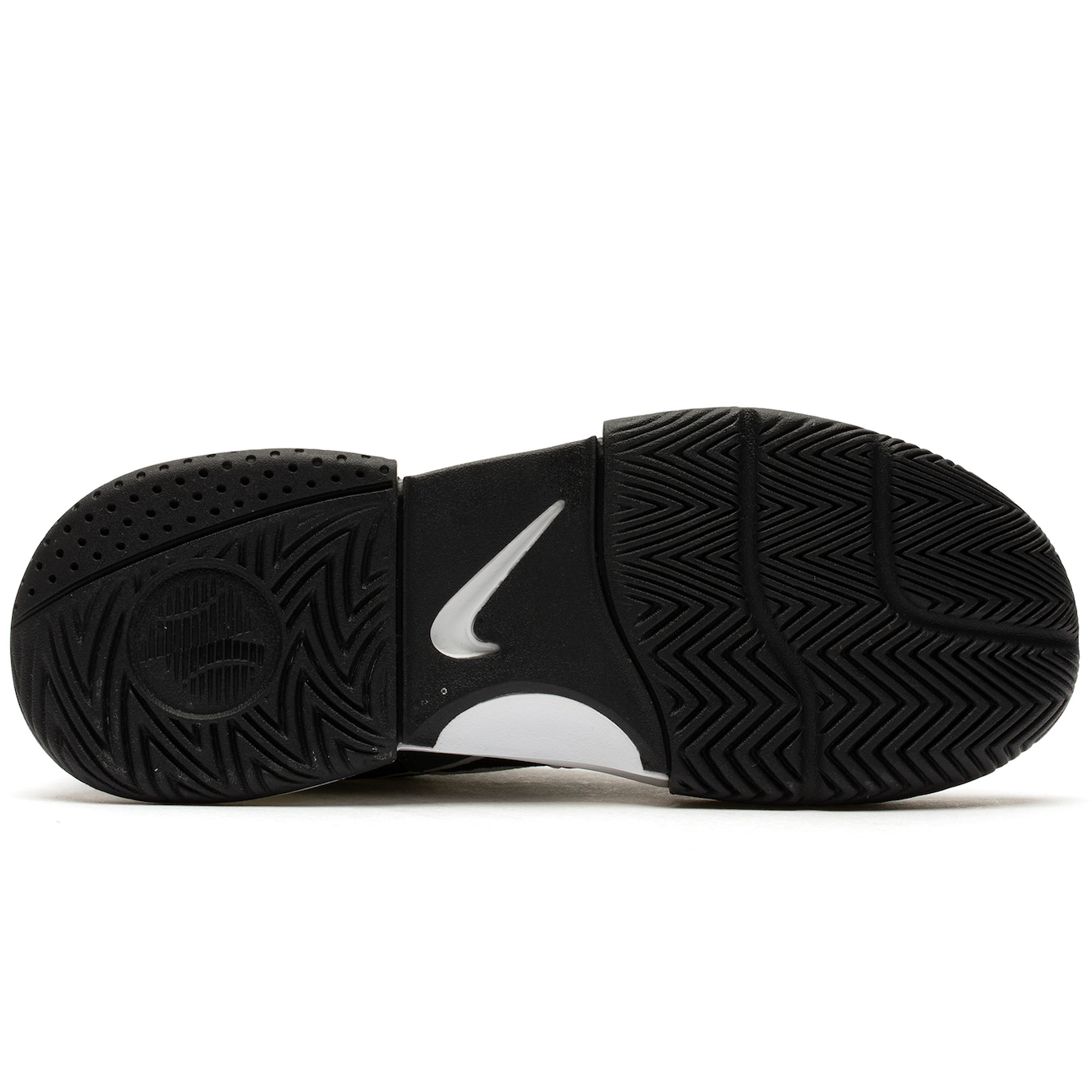 Tênis Nike Court Lite 4 Feminino - Foto 6