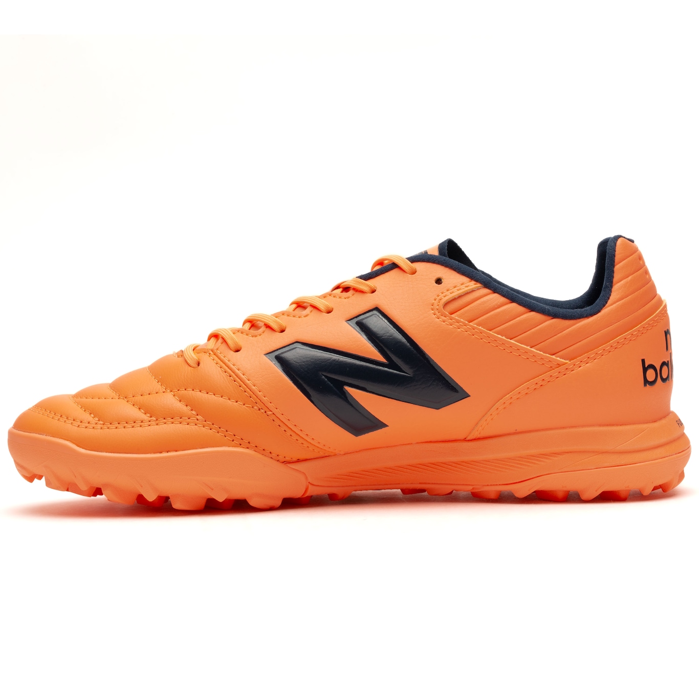 Chuteira Society New Balance 442 Pro V2 Adulto - Foto 3