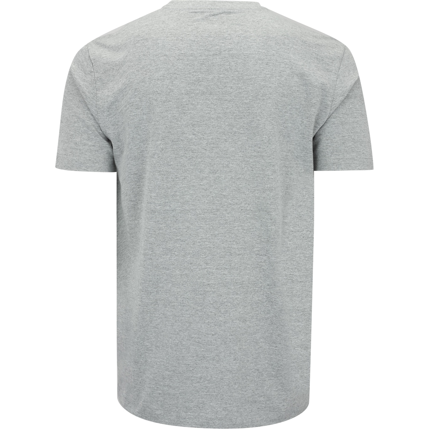 Camiseta do Buffalo Bills New Era NFL Masculina Basic - Foto 2