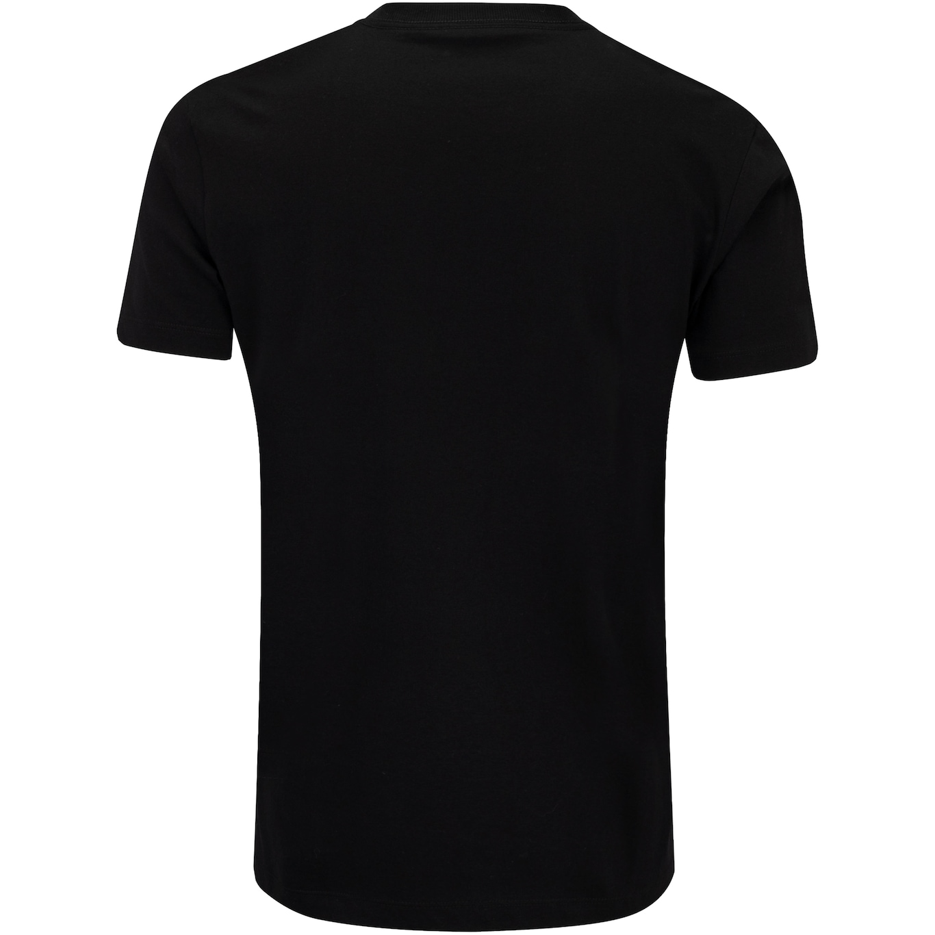 Camiseta do Cincinnati Bengals New Era NFL Masculina Basic - Foto 2