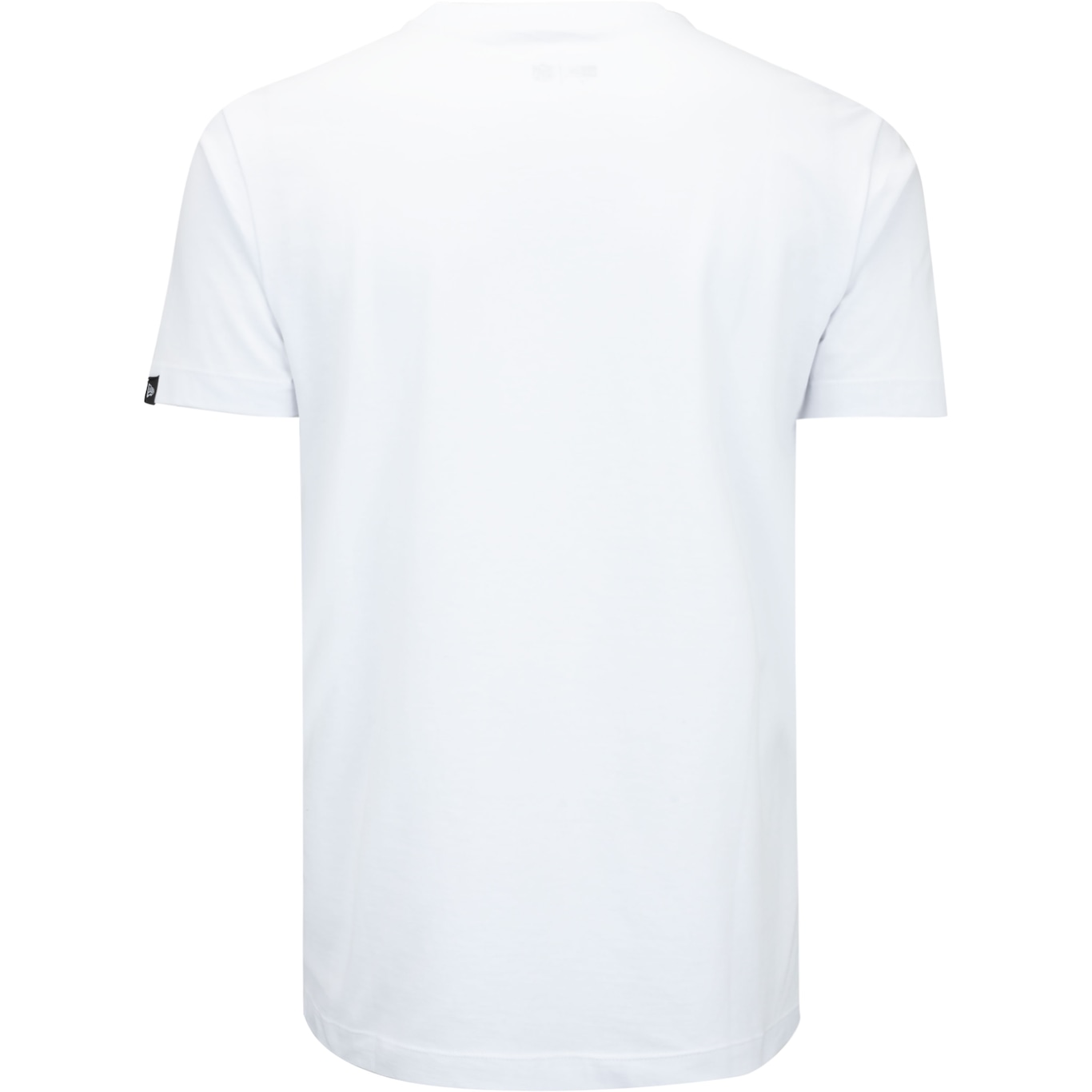 Camiseta do Chicago Bears New Era NFL Masculina Basic - Foto 2