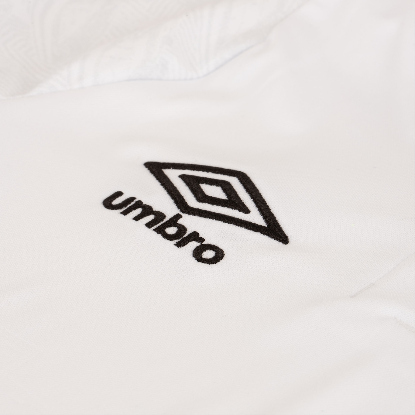 Camisa do Santos I 24 Umbro Juvenil Torcedor - Foto 3