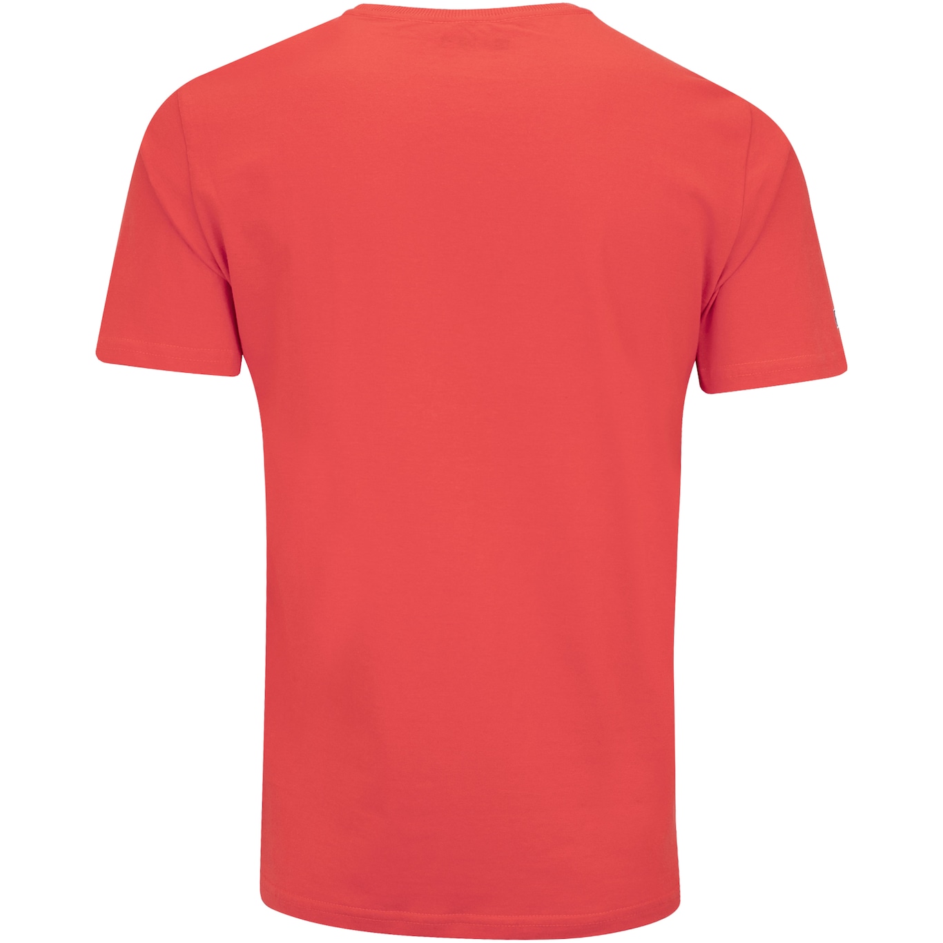 Camiseta do Philadelphia Phillies MLB Masculina Core USA - Foto 2