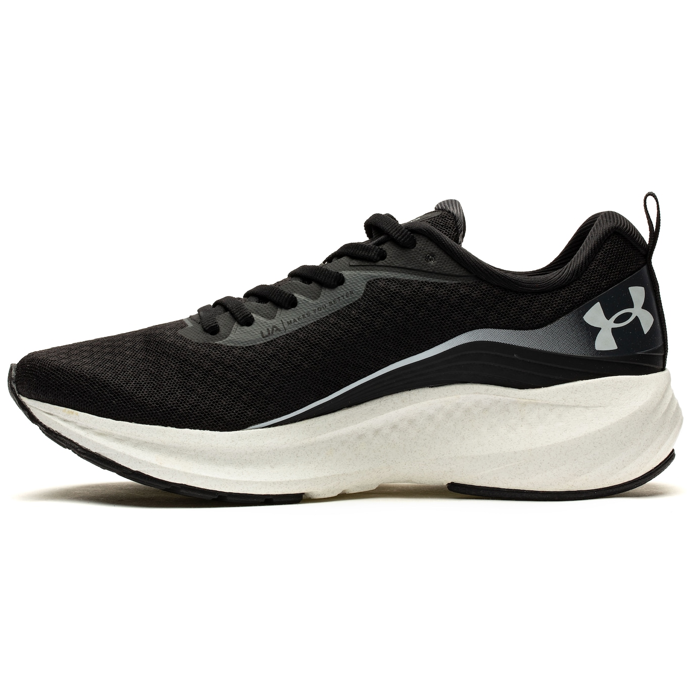 Tênis Under Armour Ch.Wing SE Masculino - Foto 3