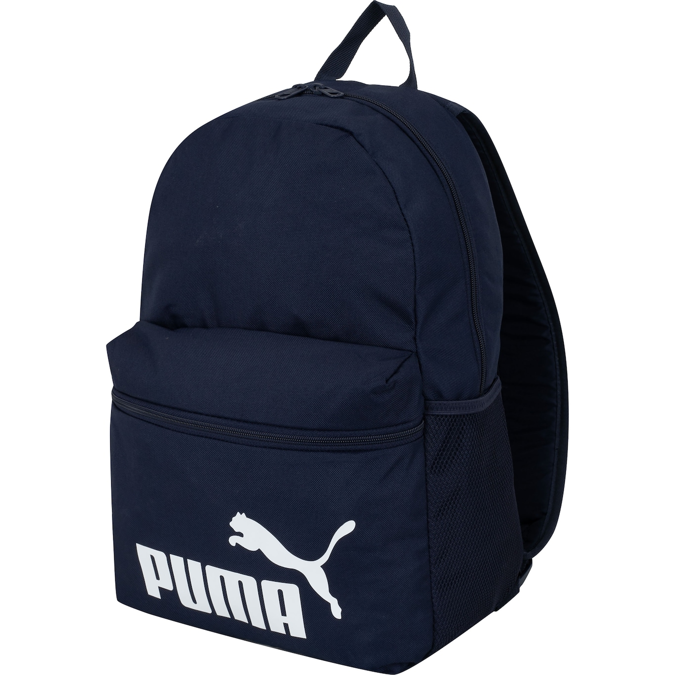 Mochila Puma Phase Backpack - 22 Litros - Foto 4