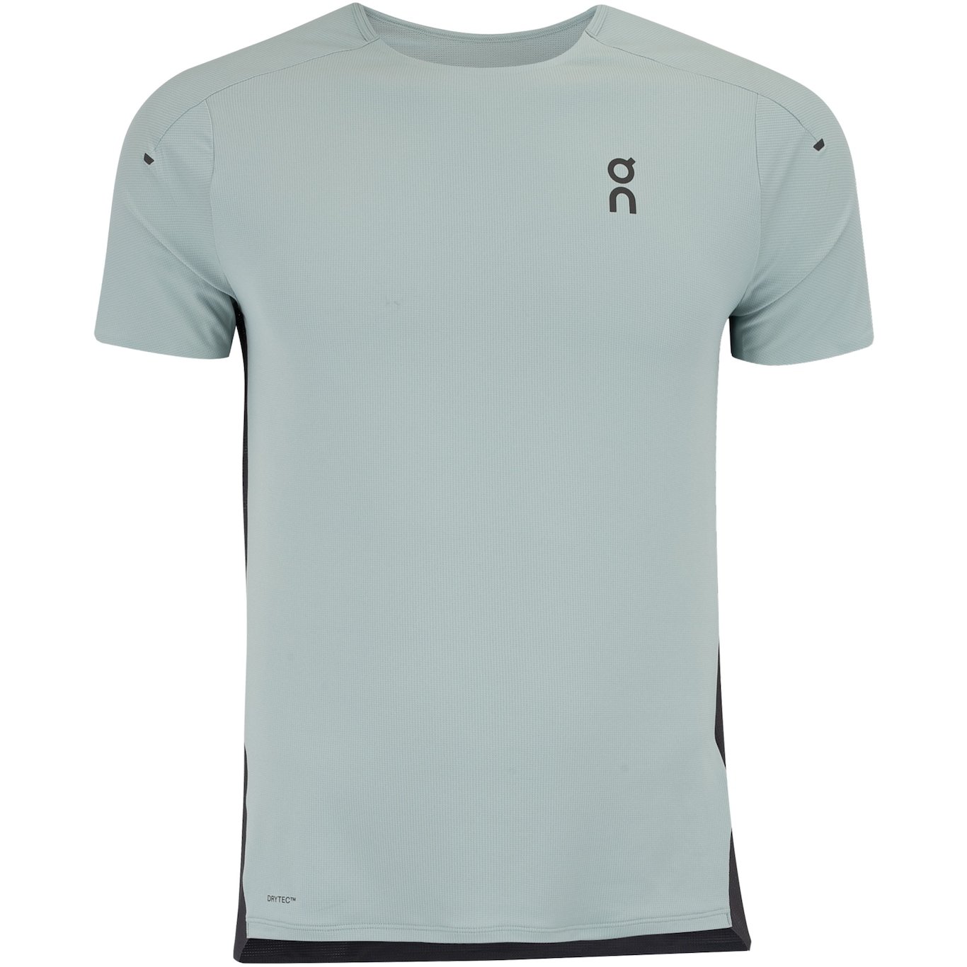 Camiseta Masculina On Running Performance-T - Foto 5