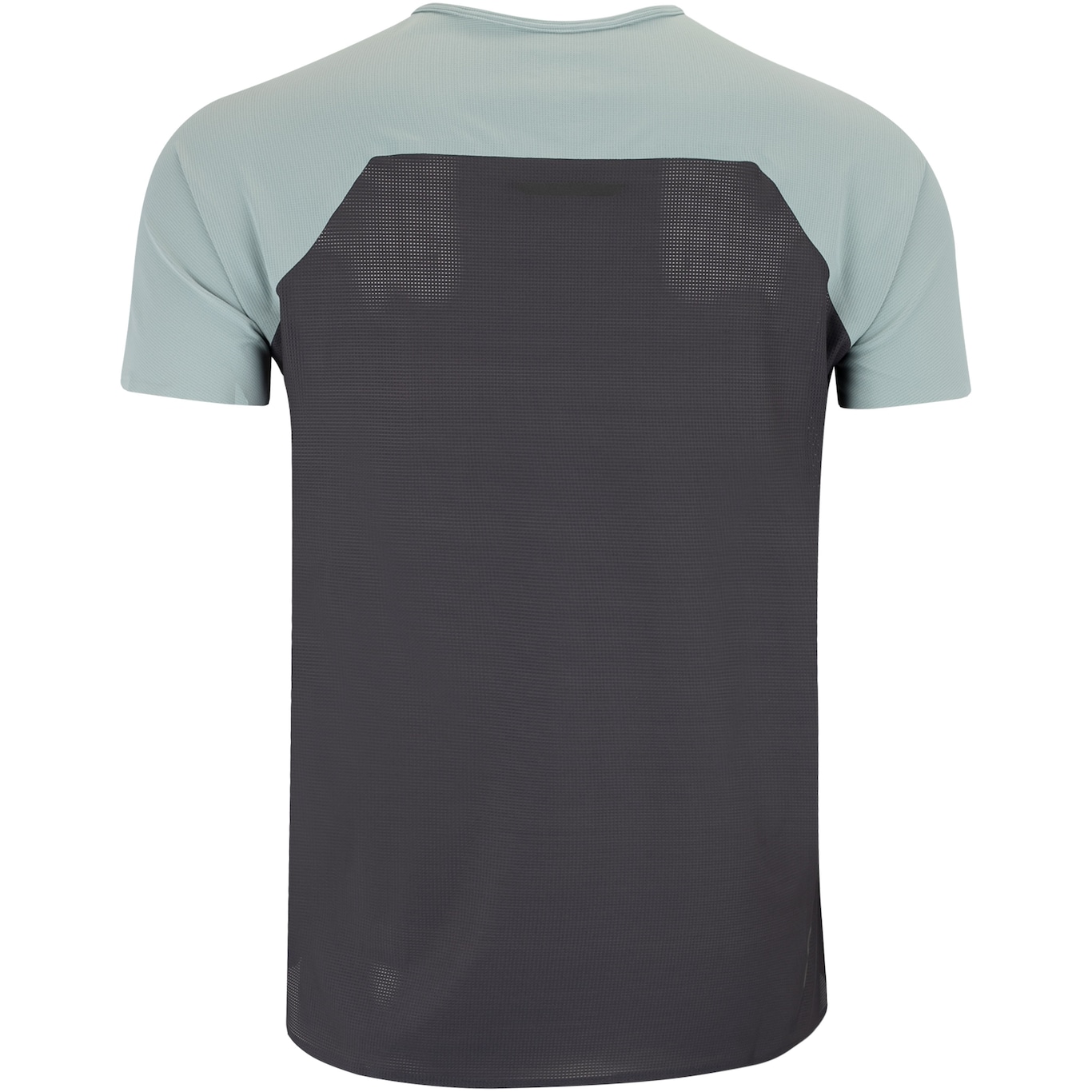 Camiseta Masculina On Running Performance-T - Foto 6